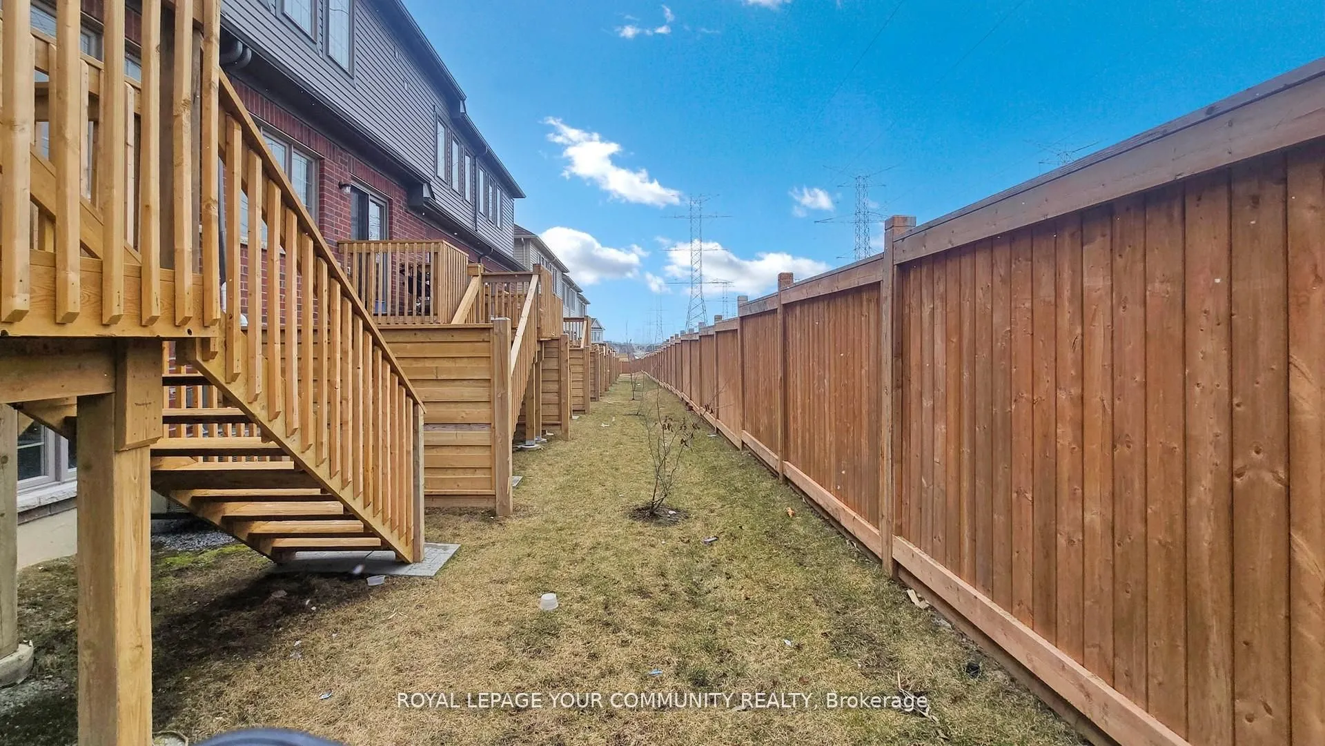 2681 Magdalen Path, #35
