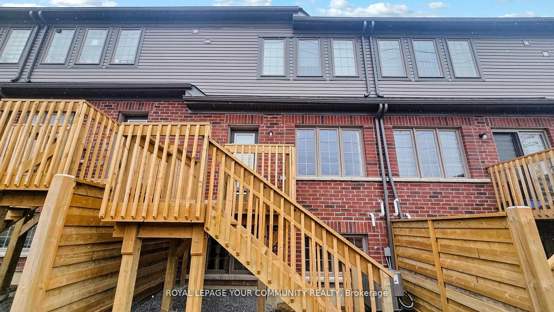 2681 Magdalen Path, #35