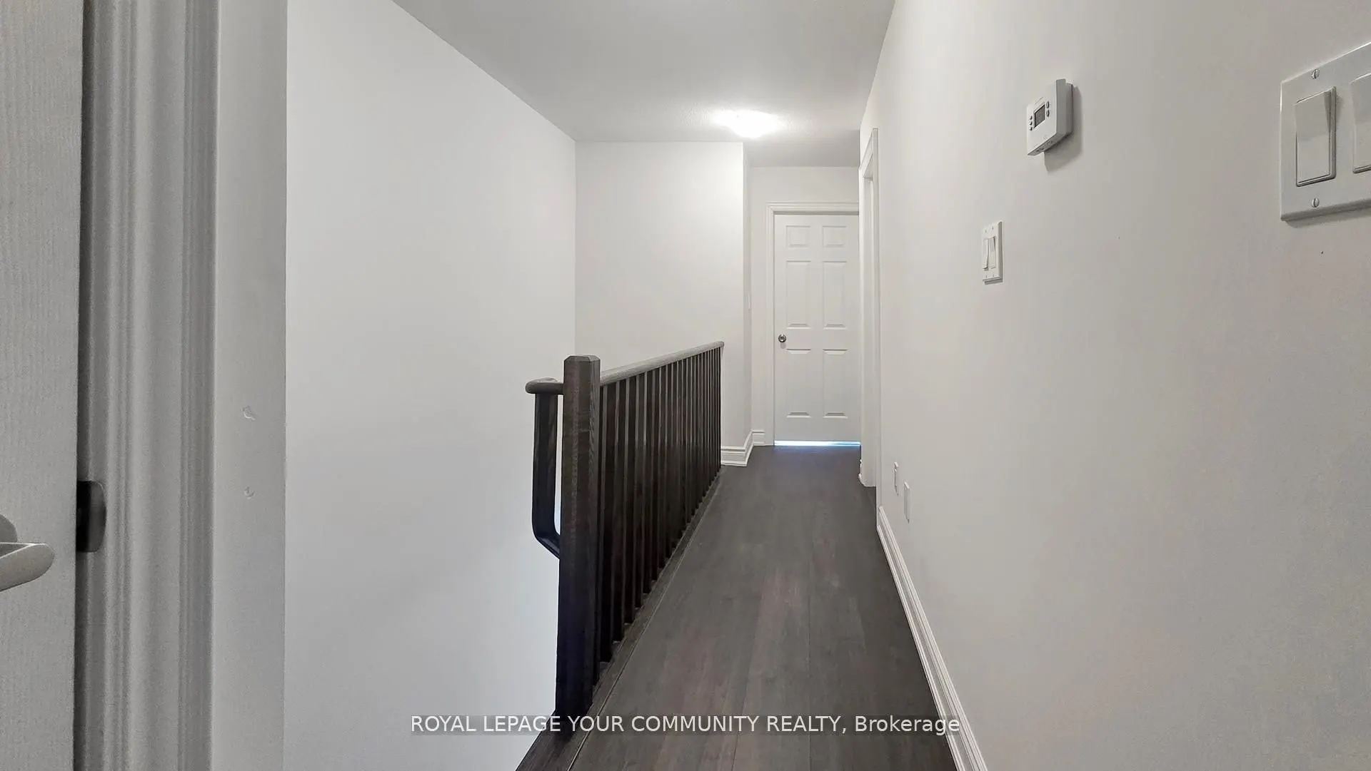 2681 Magdalen Path, #35