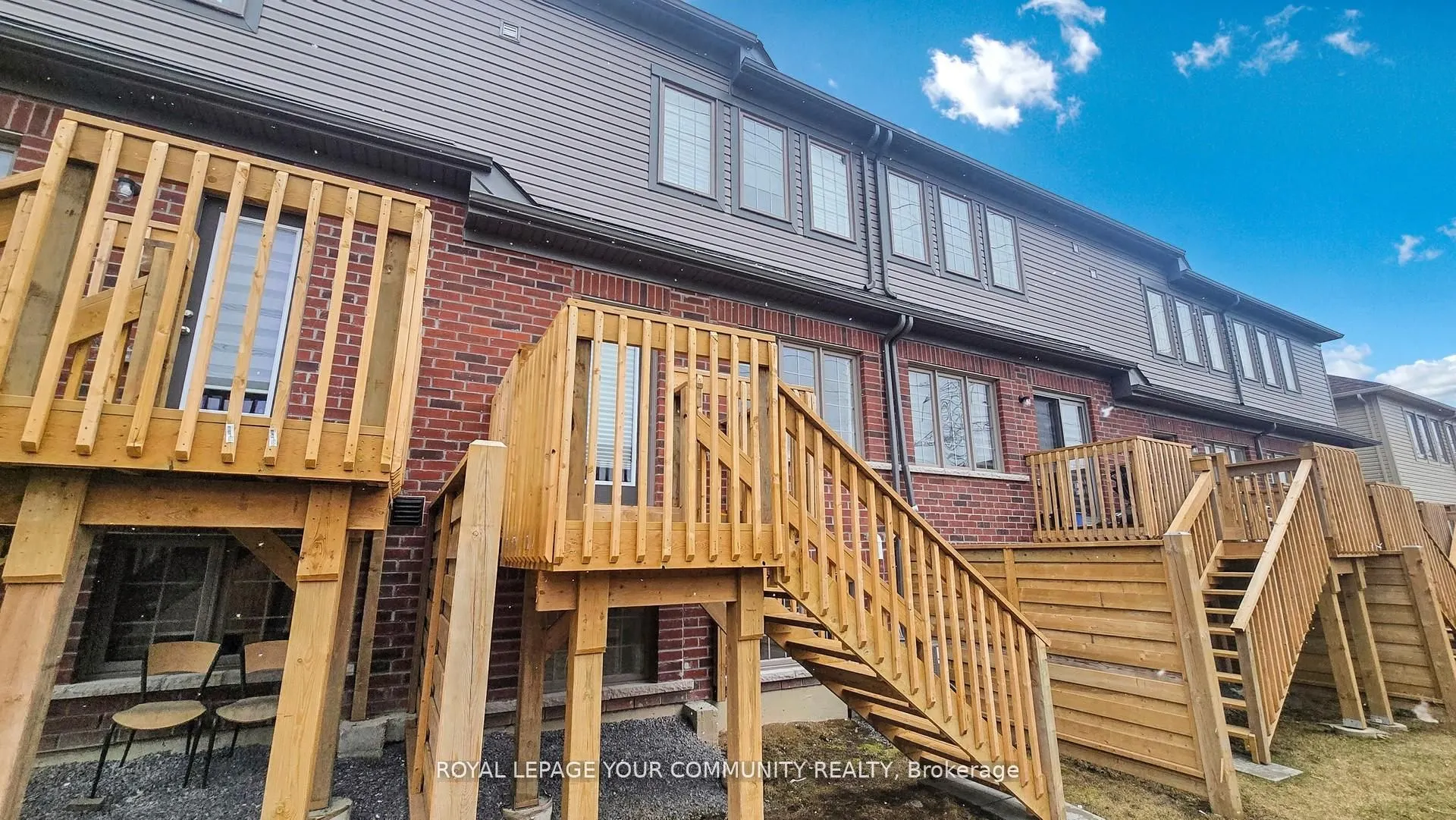 2681 Magdalen Path, #35