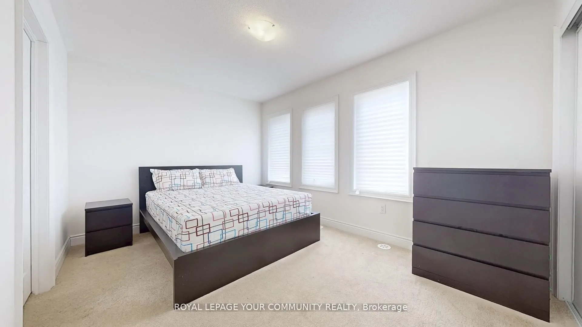 2681 Magdalen Path, #35