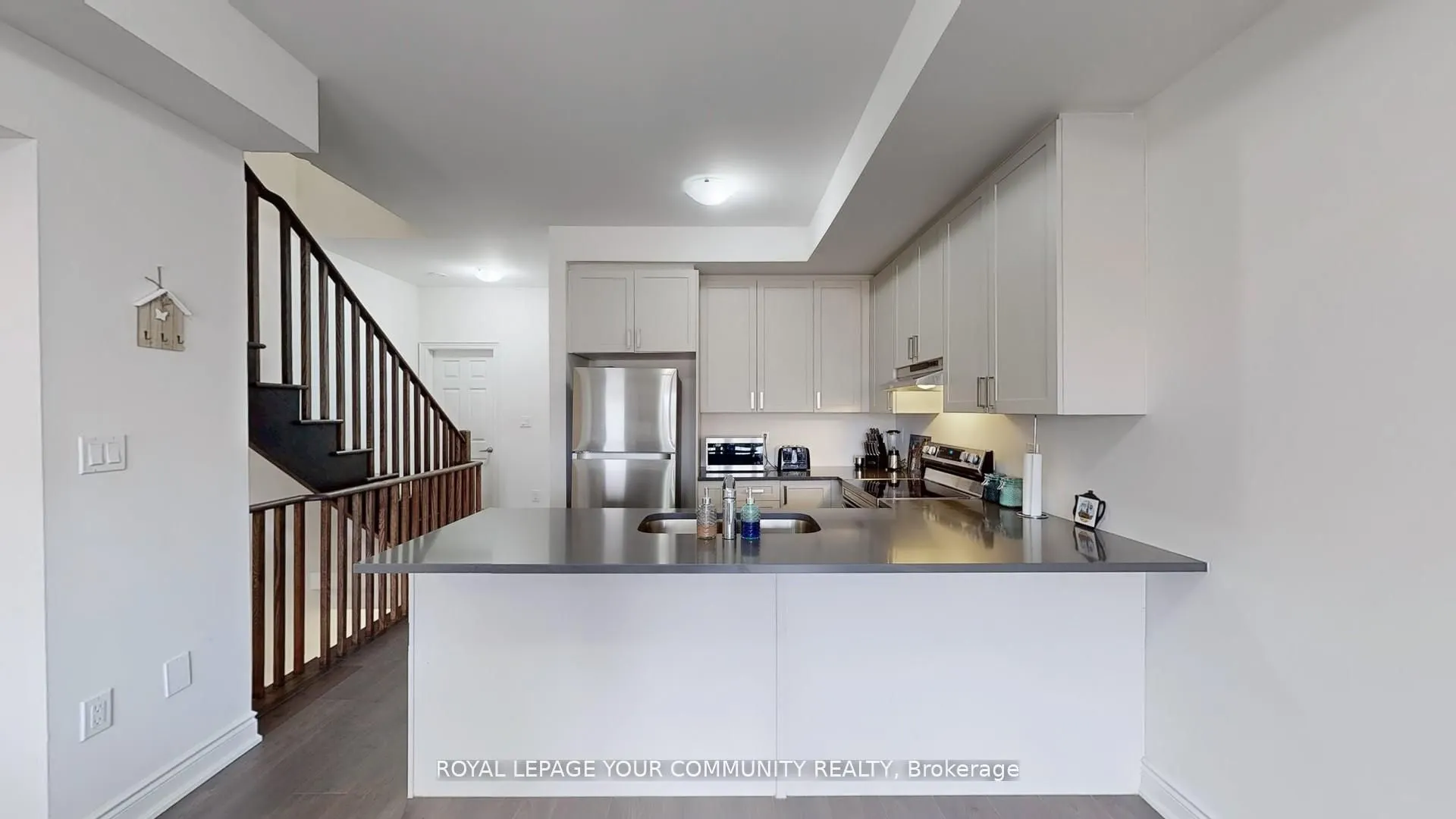 2681 Magdalen Path, #35