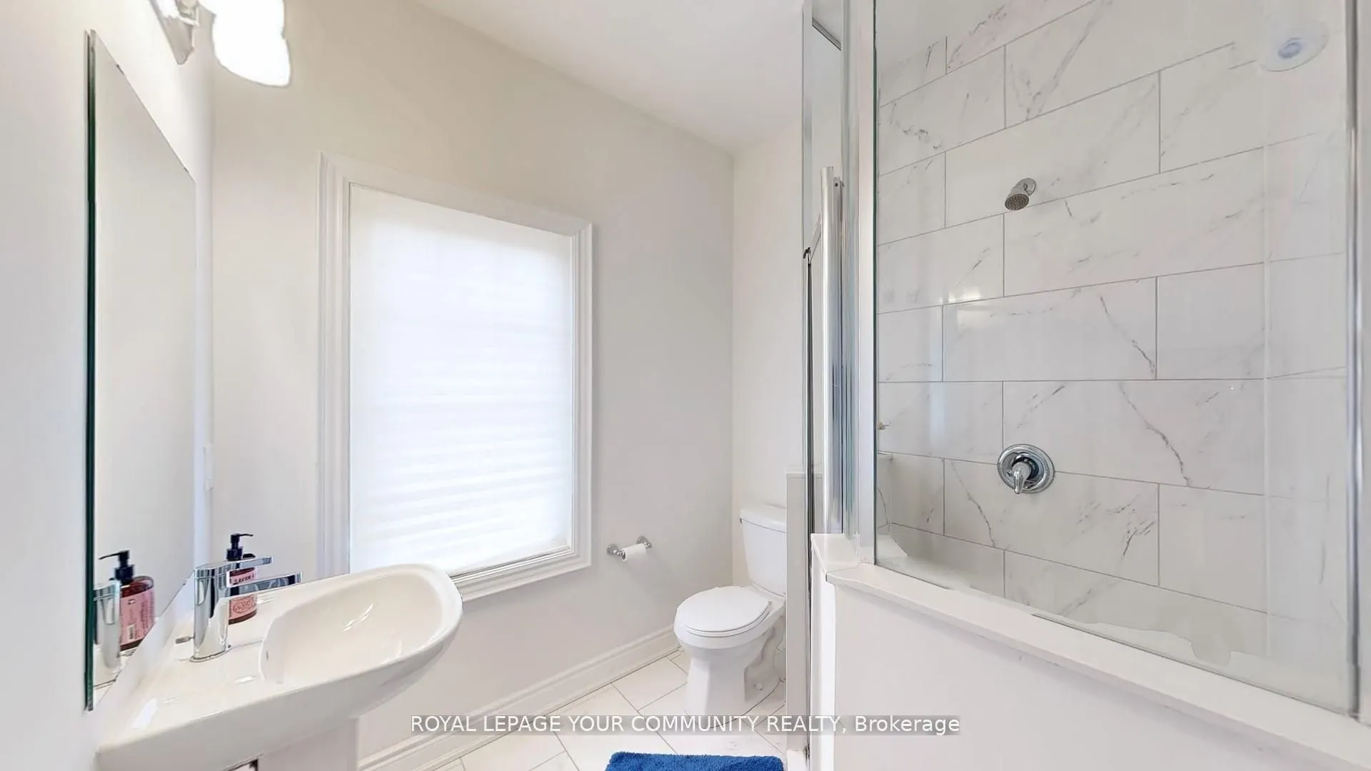2681 Magdalen Path, #35