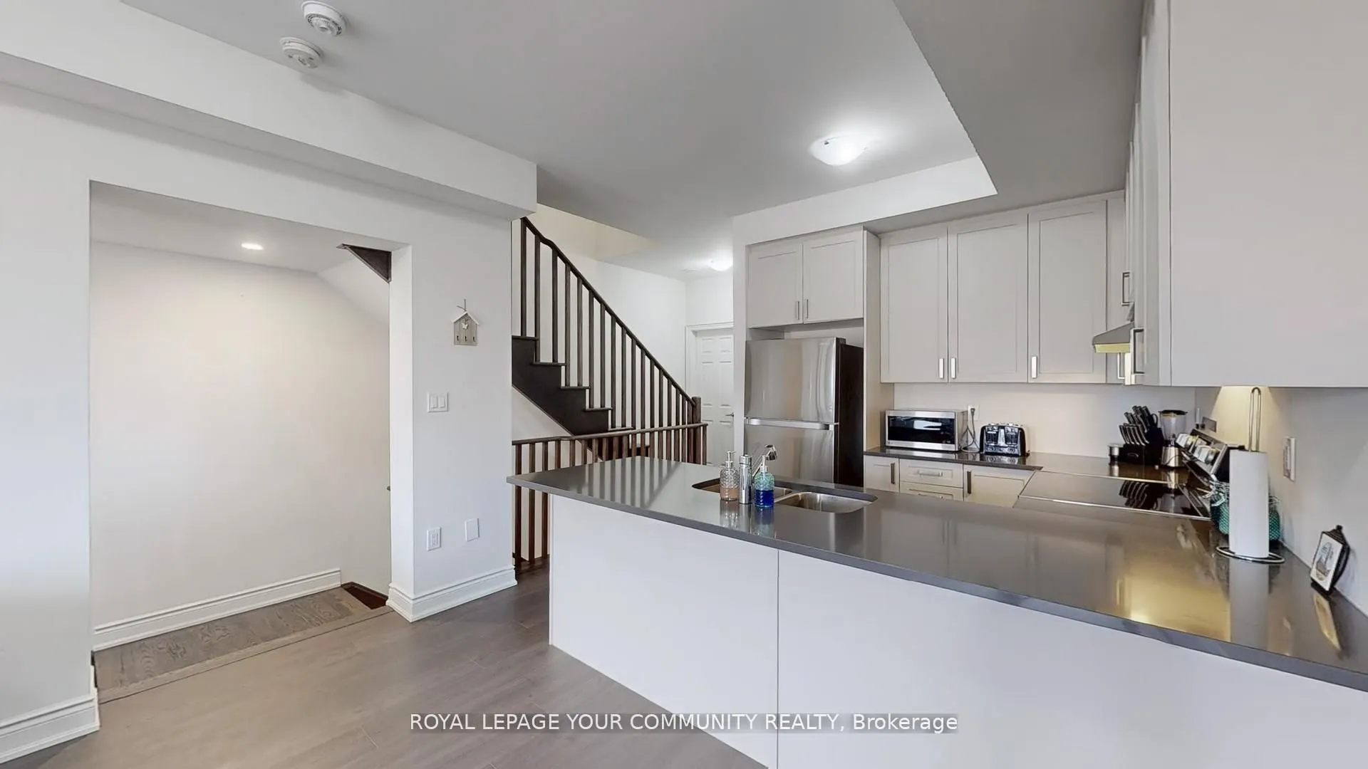 2681 Magdalen Path, #35