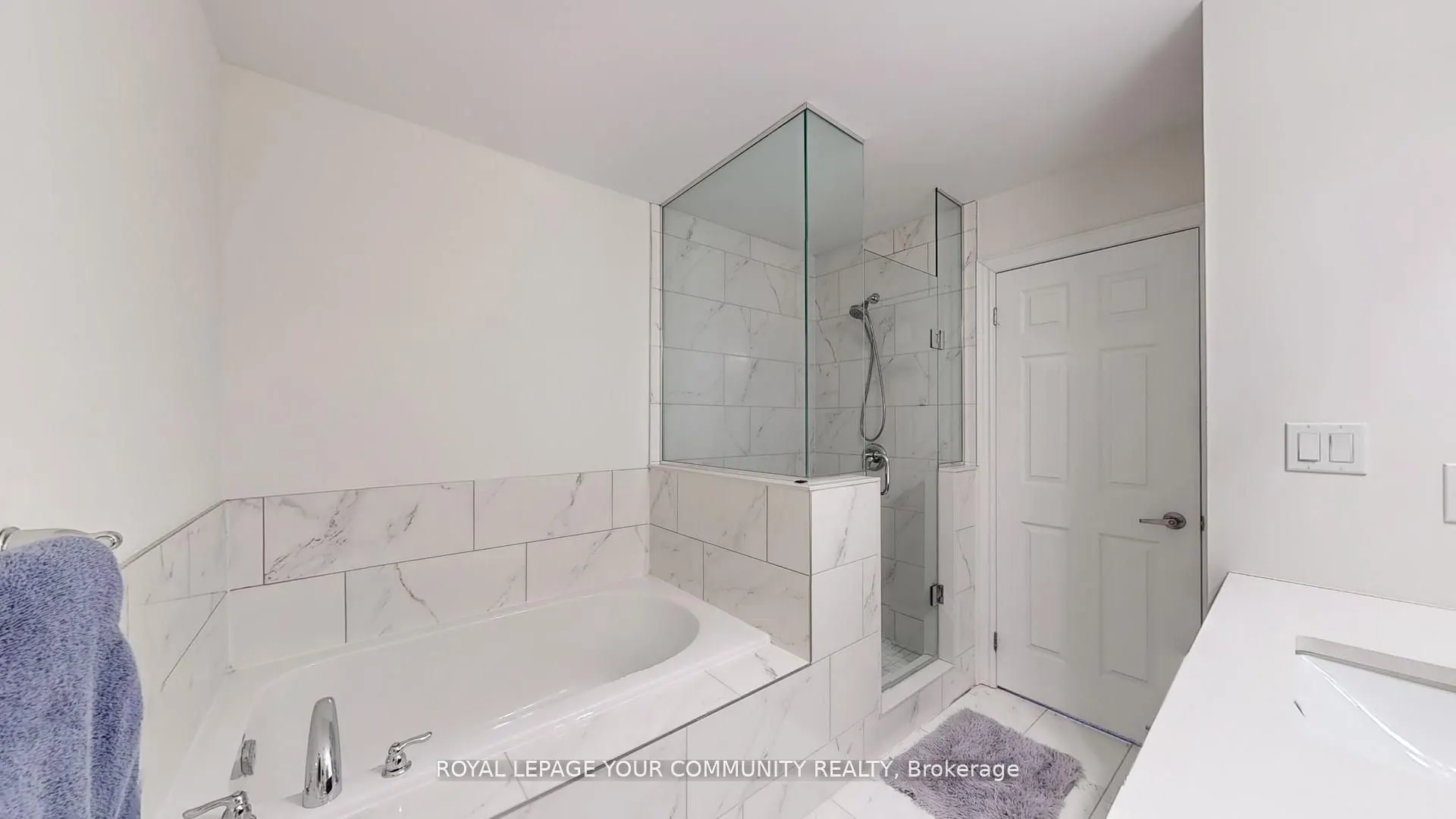 2681 Magdalen Path, #35