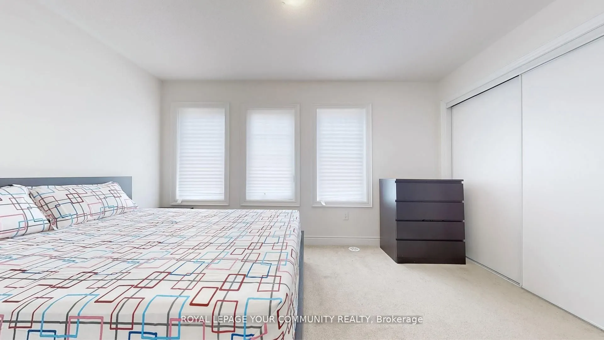 2681 Magdalen Path, #35