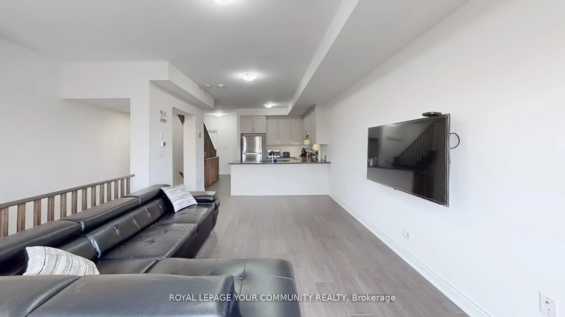 2681 Magdalen Path, #35