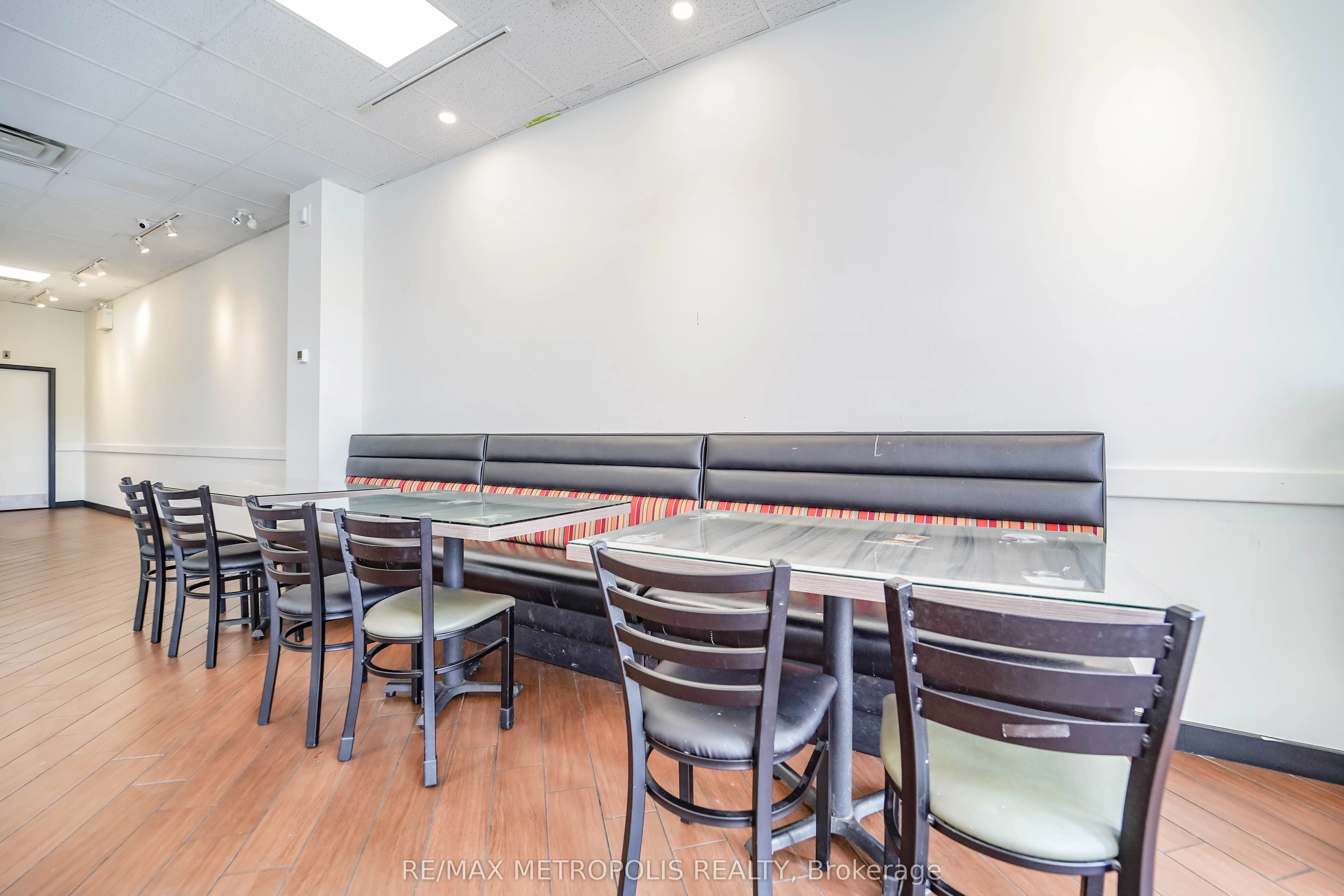 210 King Street E, #4