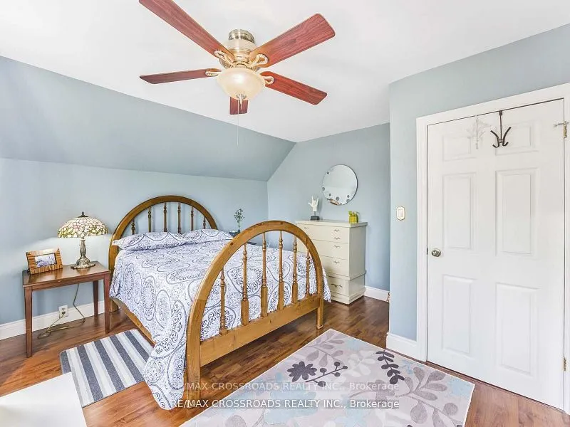 22 Ivy Avenue