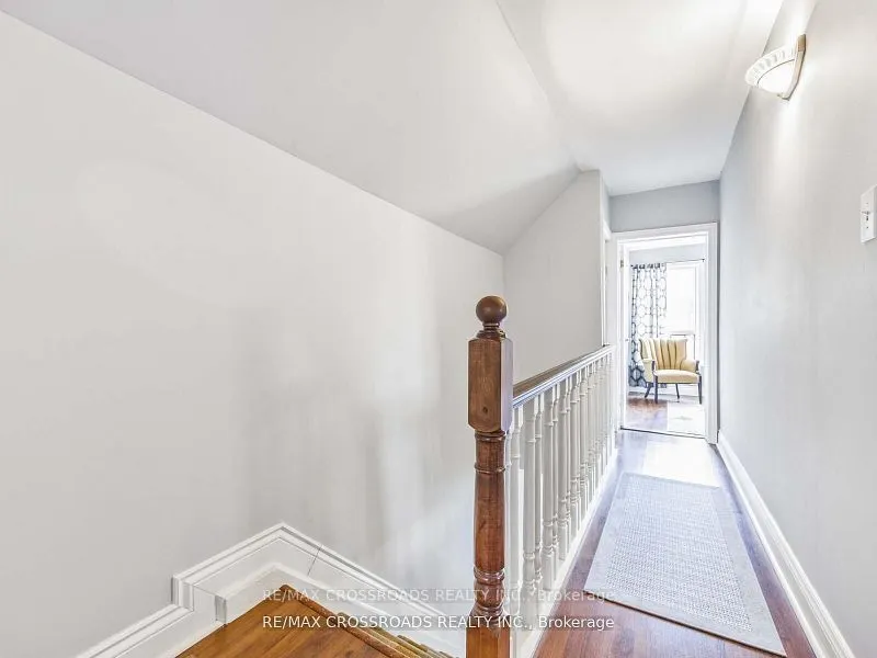 22 Ivy Avenue