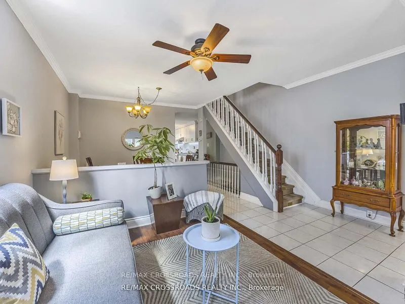 22 Ivy Avenue