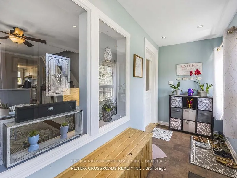 22 Ivy Avenue