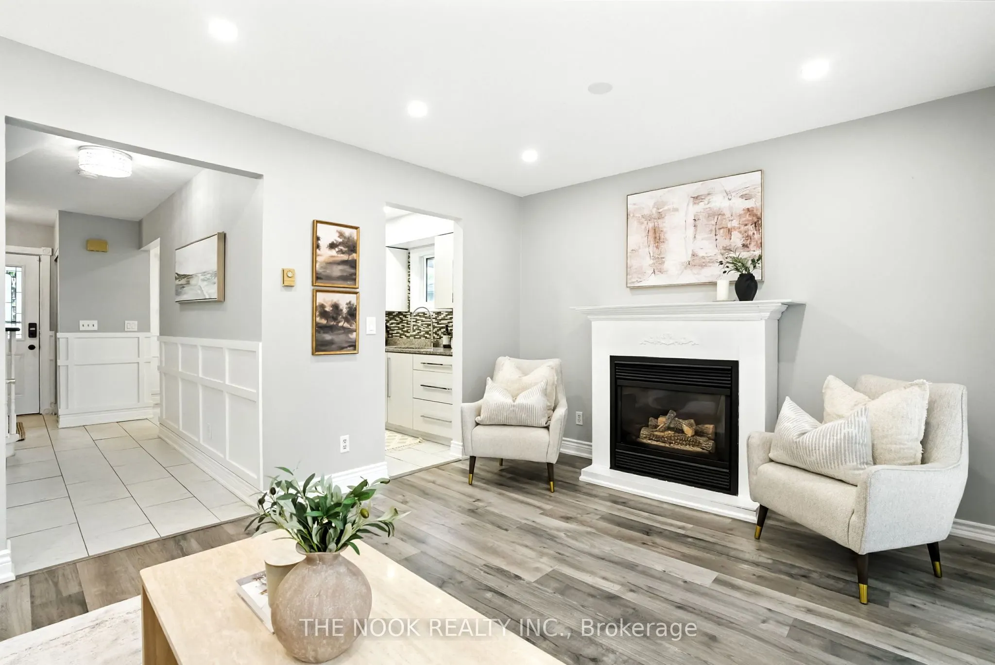 95 Turnberry Crescent