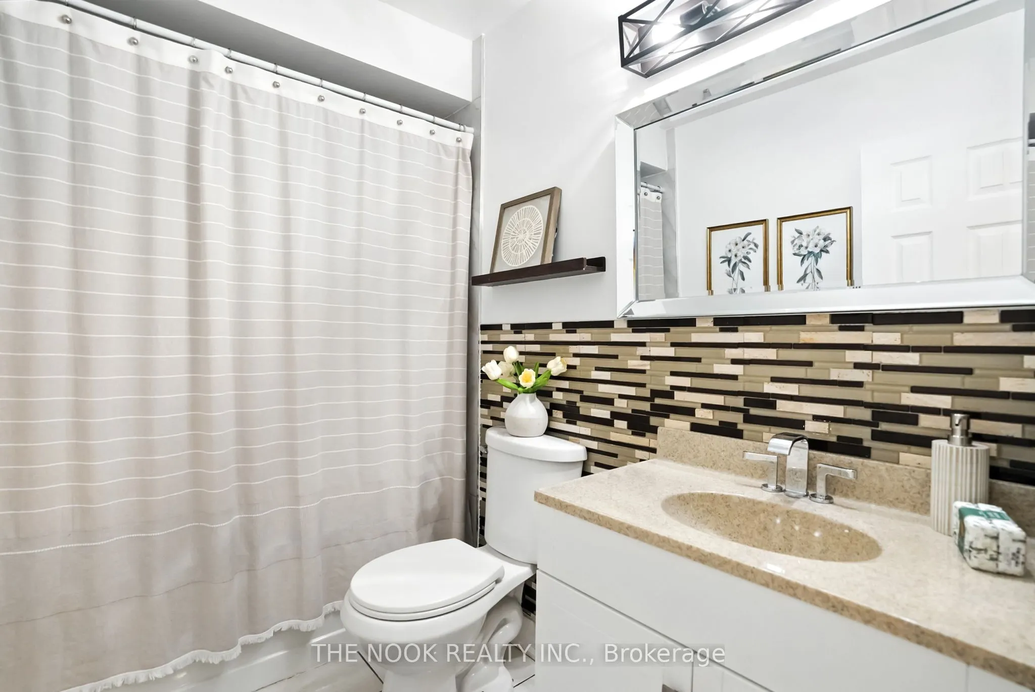 95 Turnberry Crescent