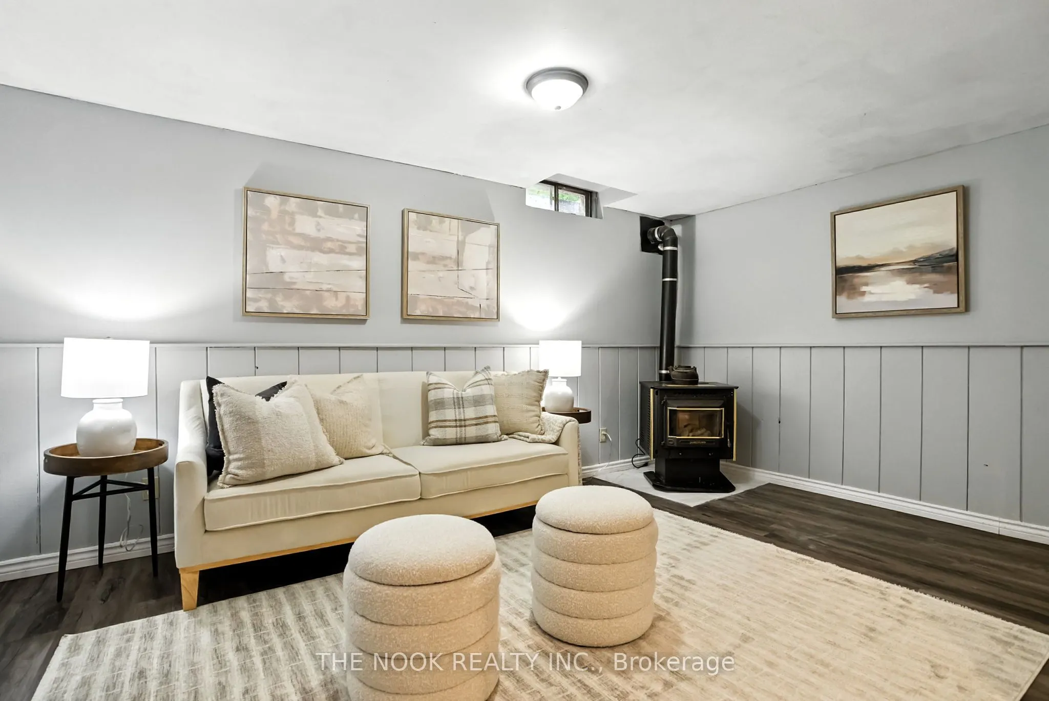 95 Turnberry Crescent