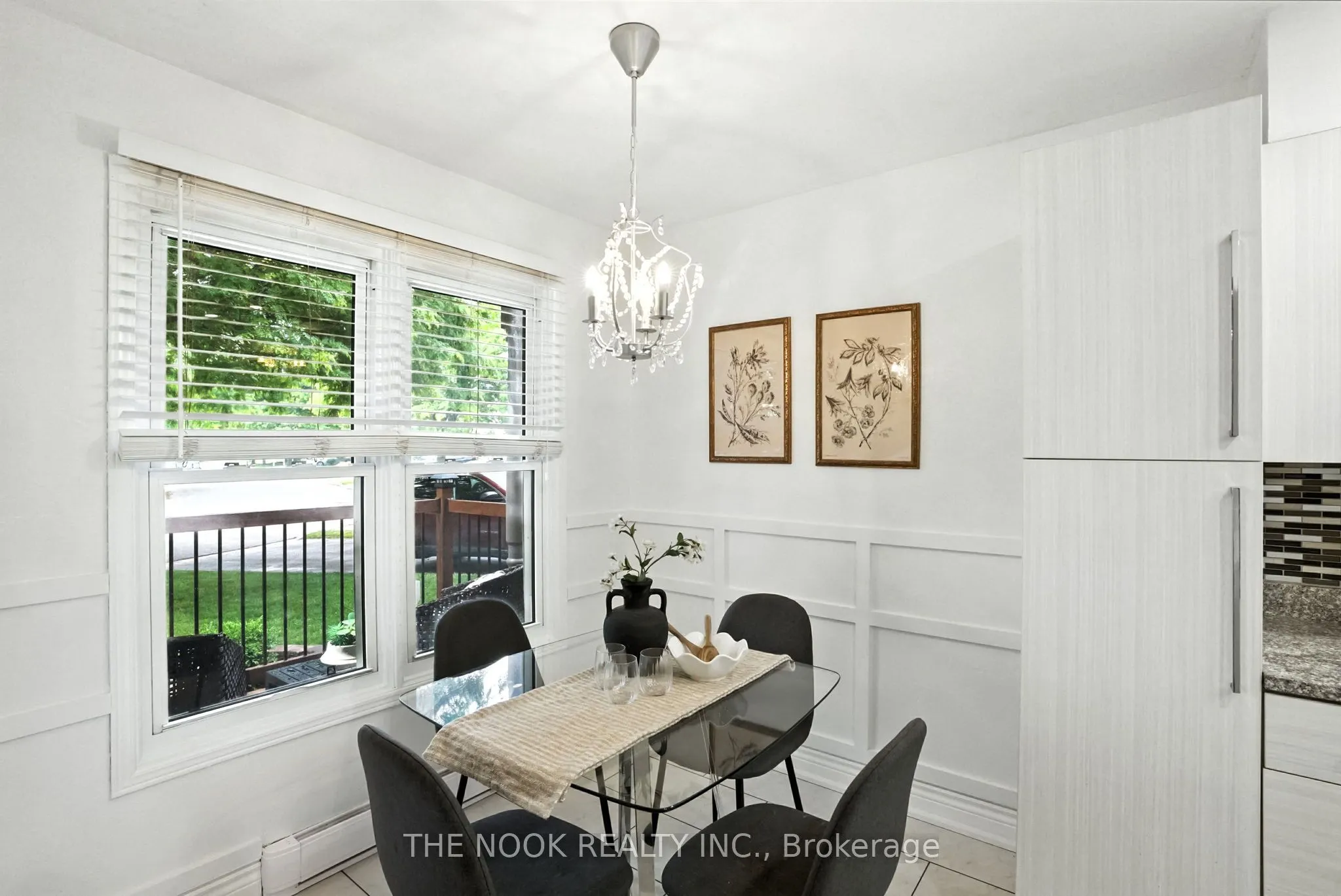 95 Turnberry Crescent