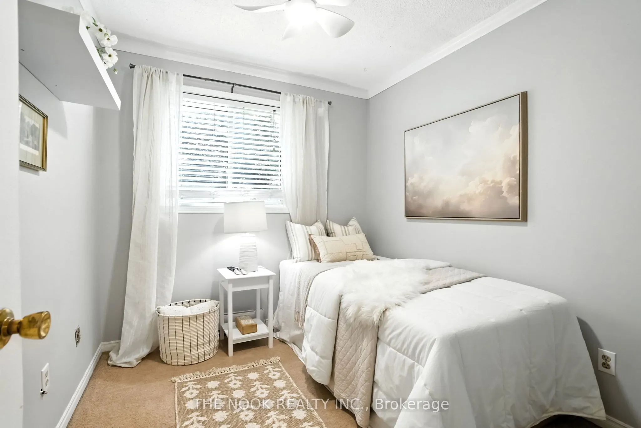 95 Turnberry Crescent