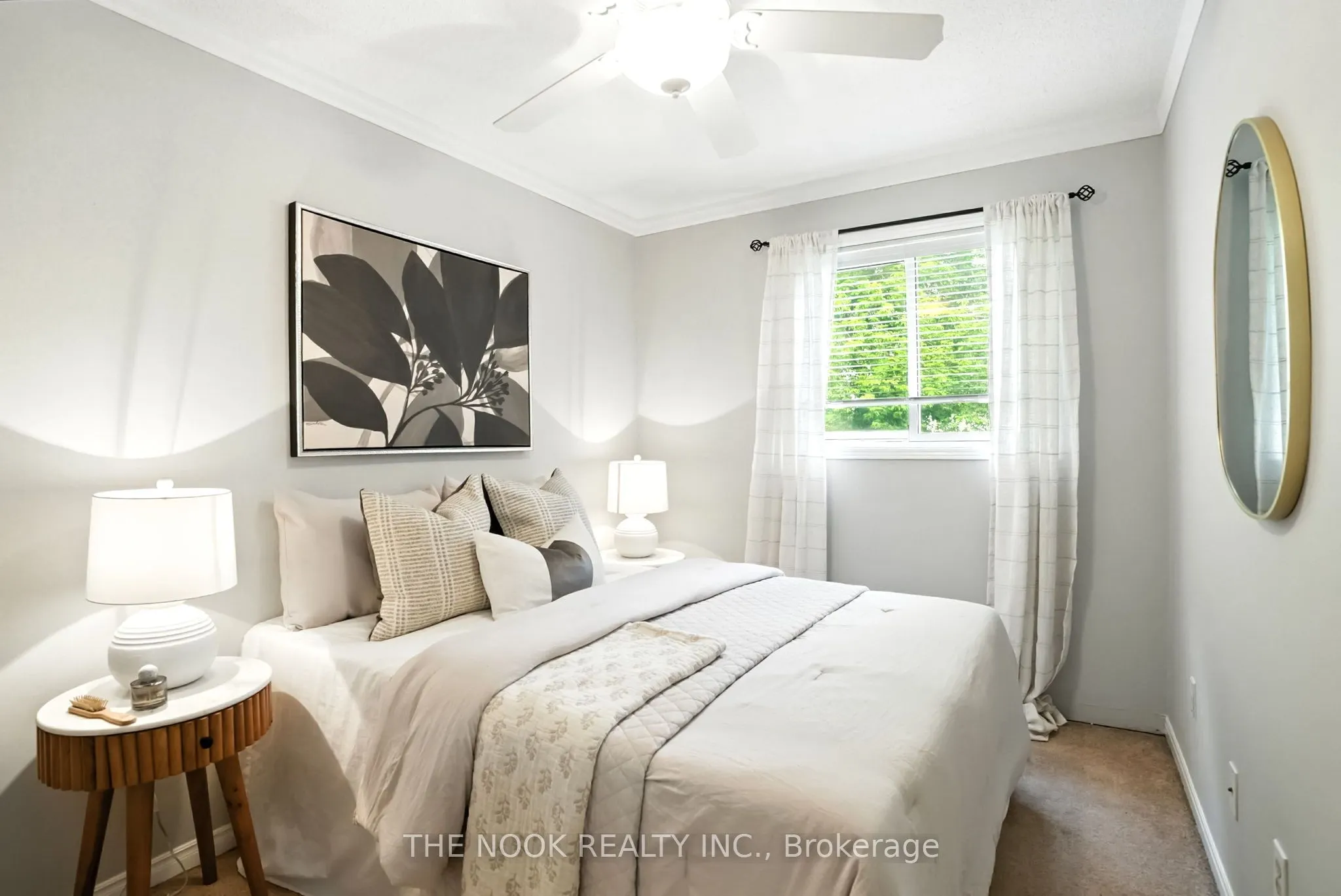 95 Turnberry Crescent