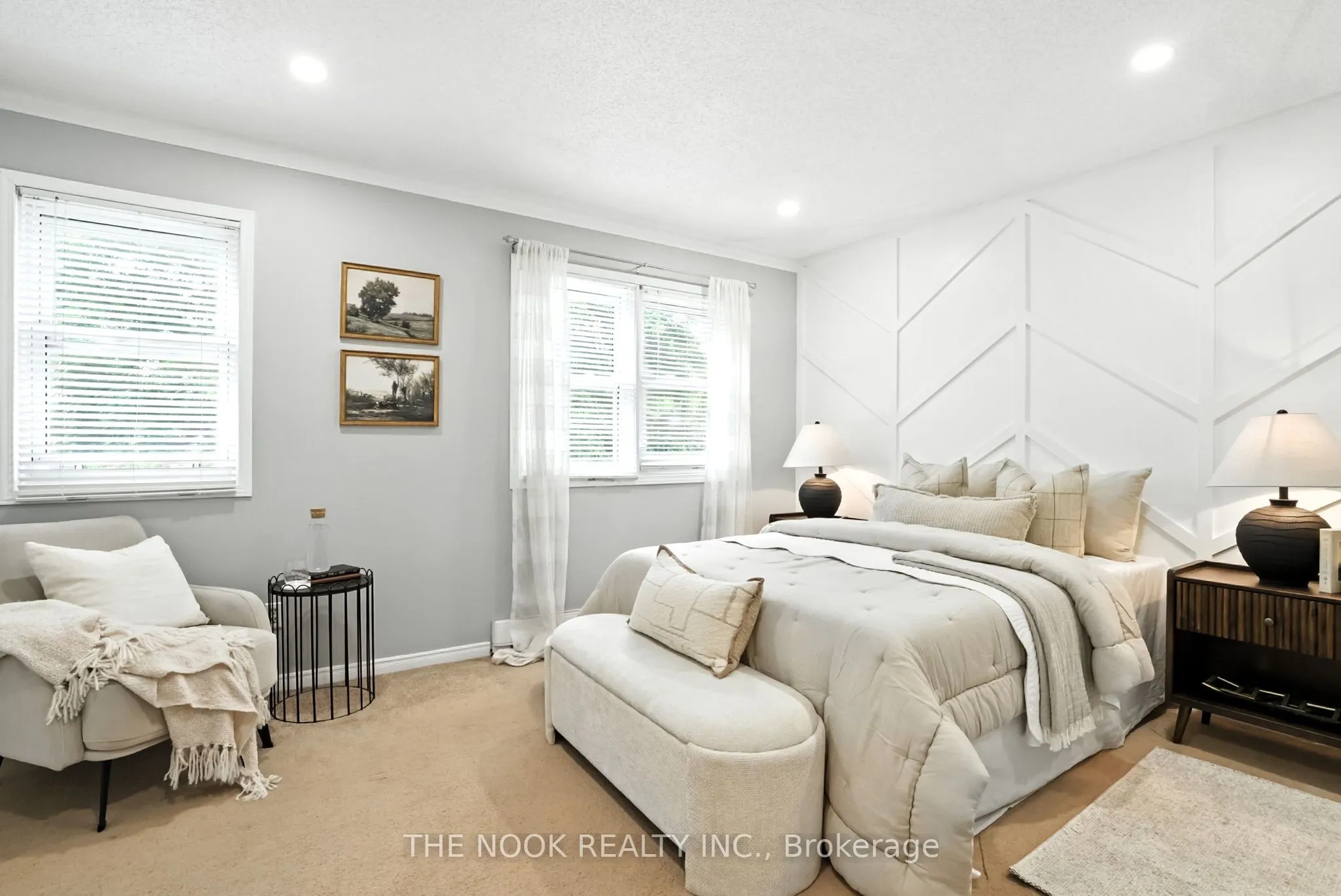 95 Turnberry Crescent