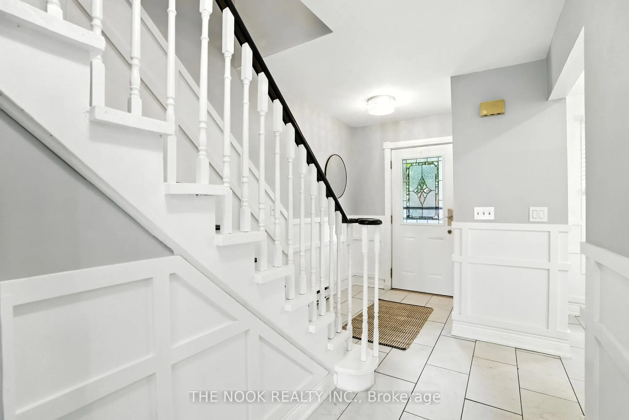 95 Turnberry Crescent