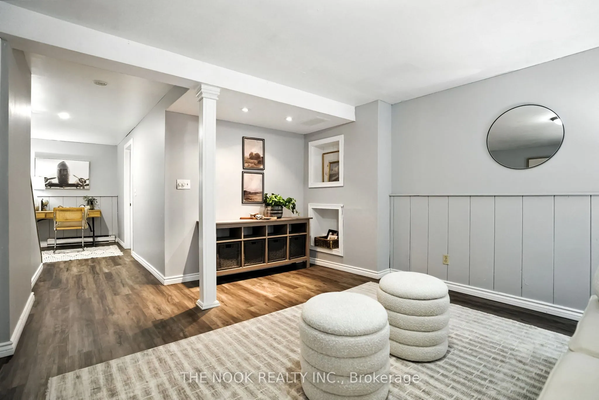 95 Turnberry Crescent