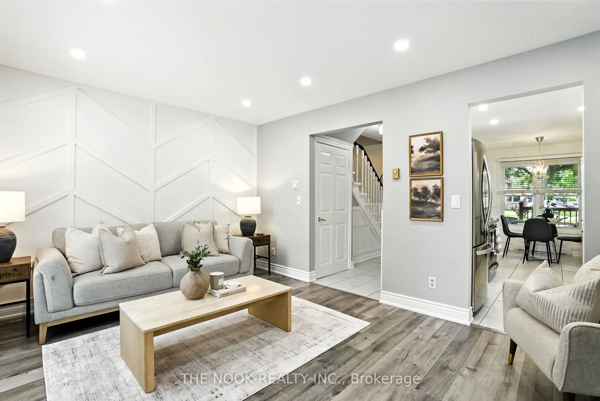 95 Turnberry Crescent
