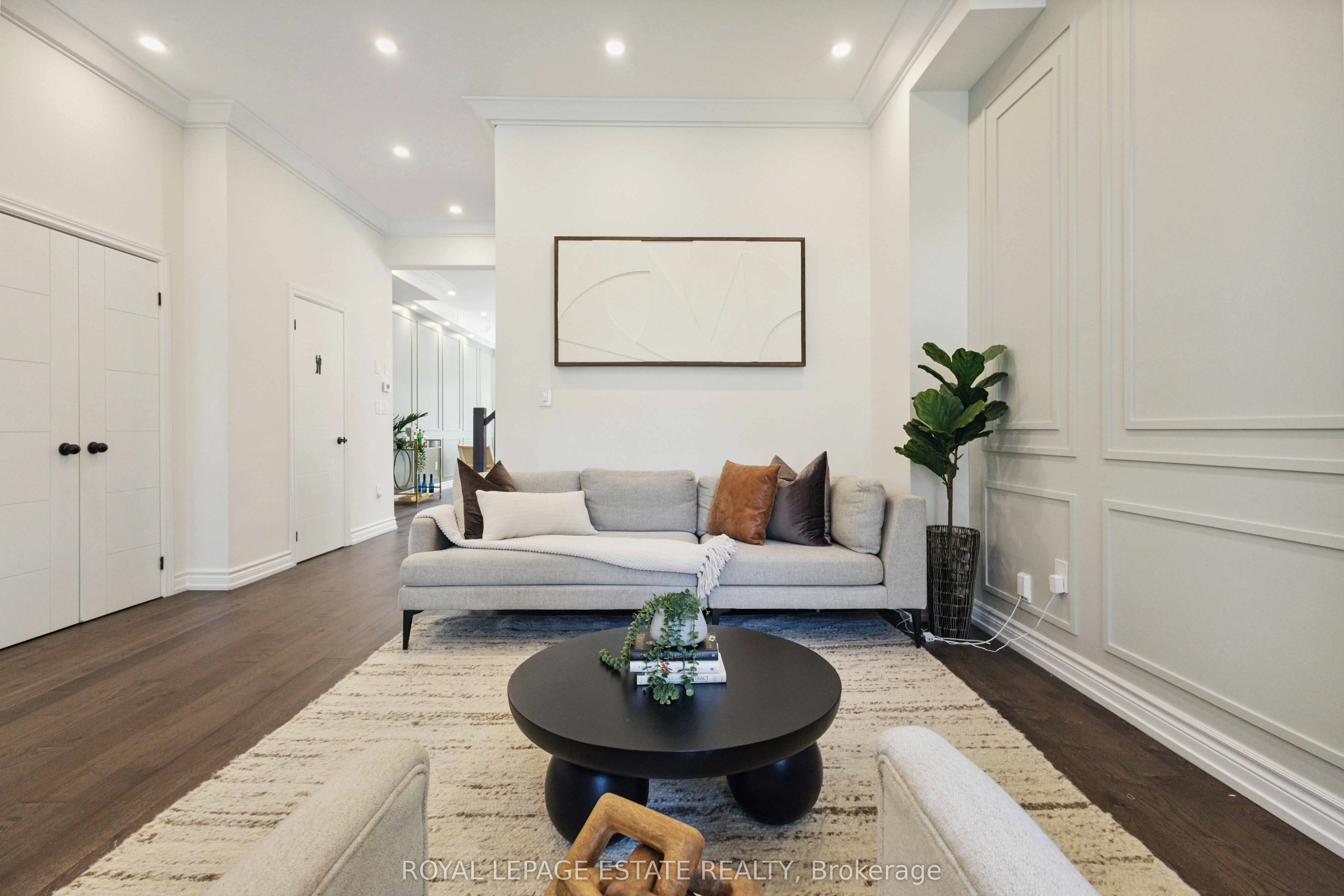 147 Mcintosh Street