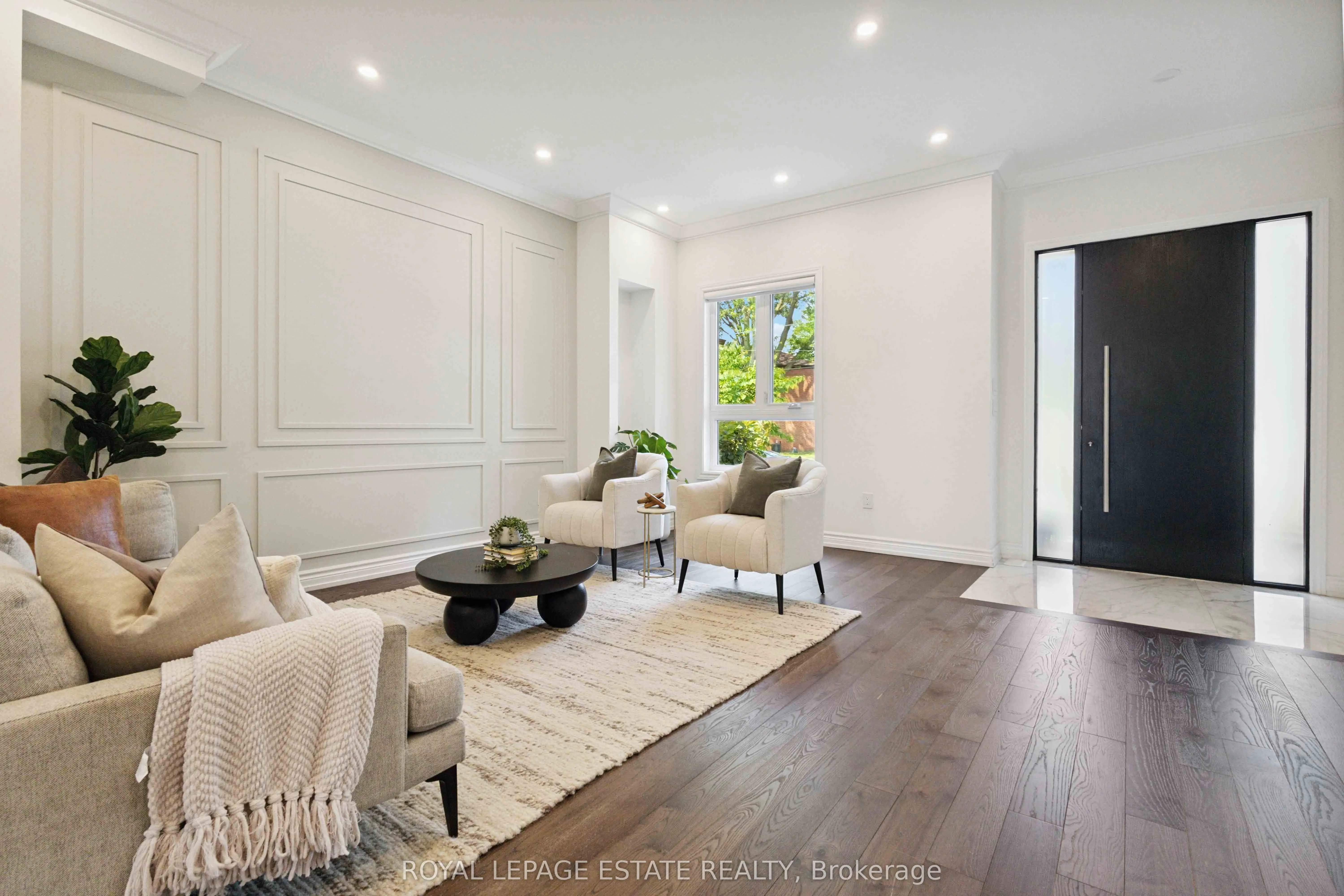 147 Mcintosh Street