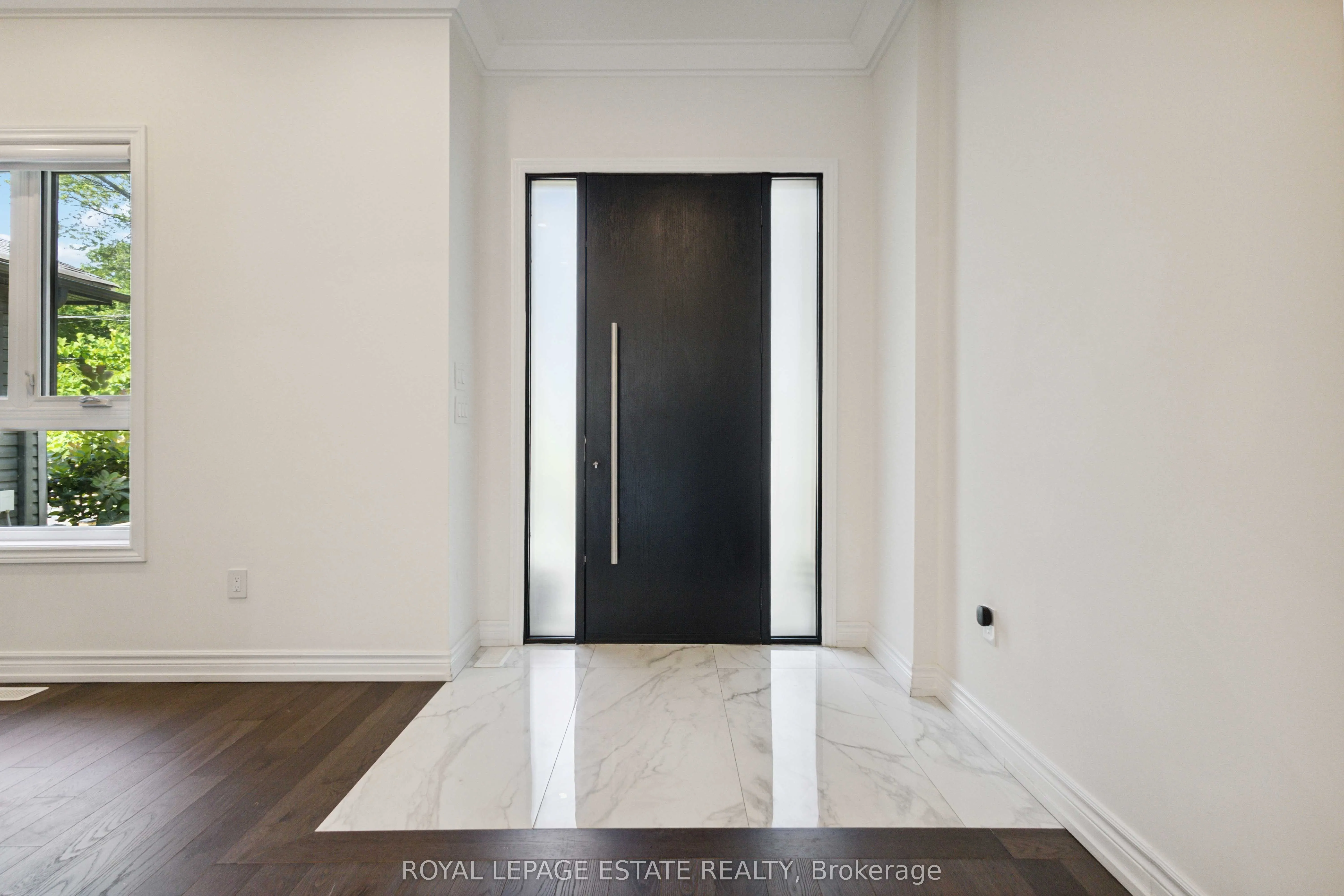 147 Mcintosh Street