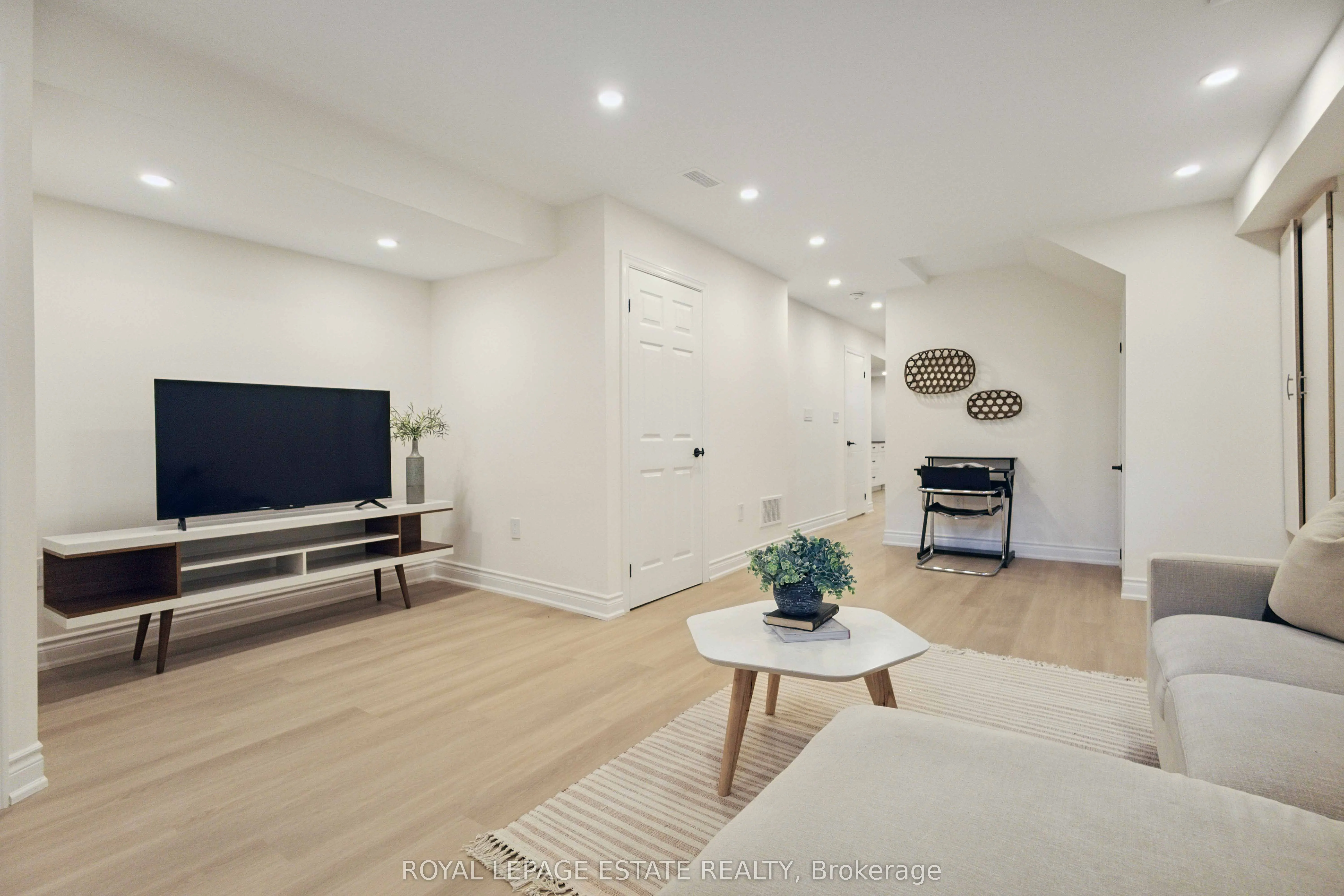 147 Mcintosh Street