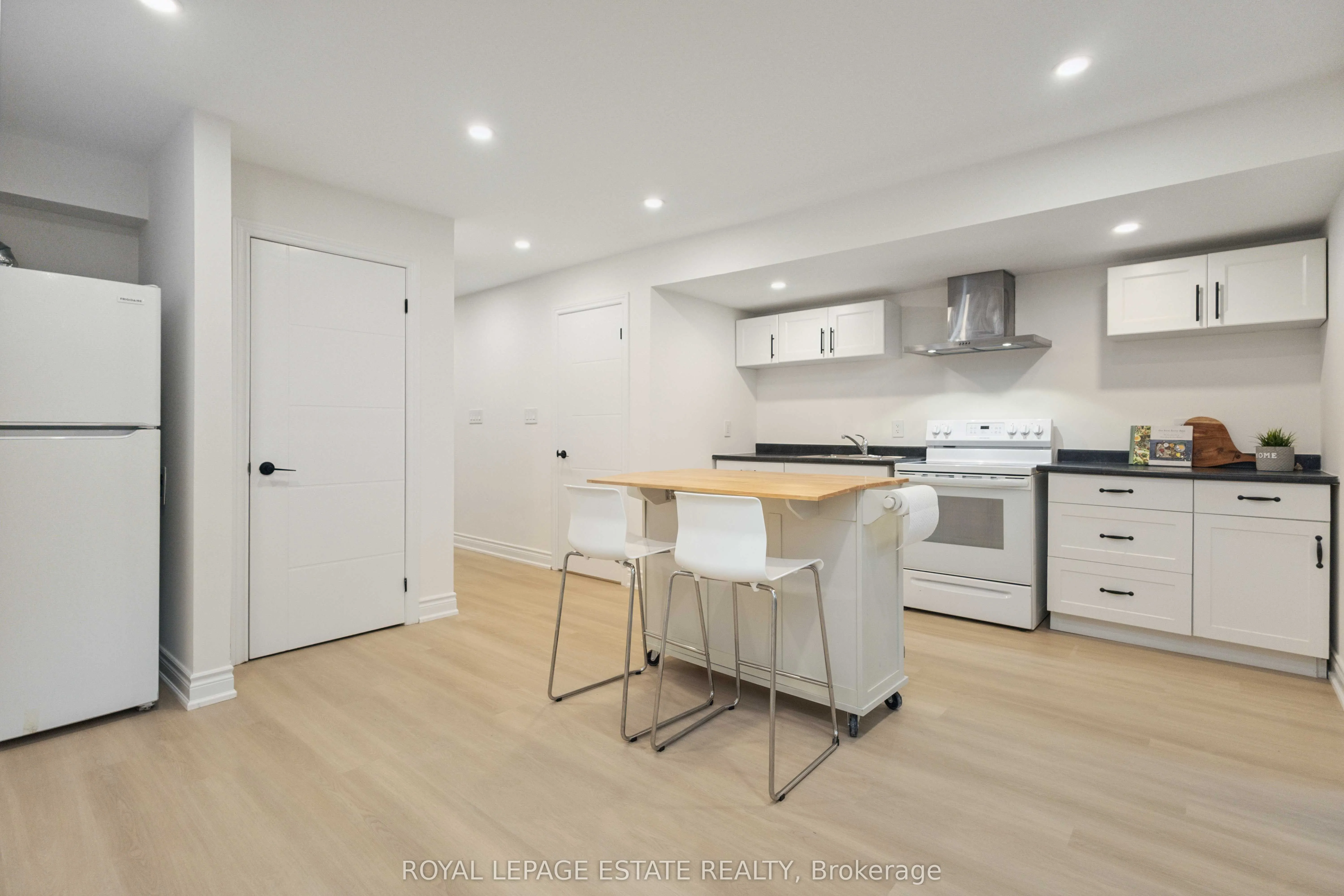 147 Mcintosh Street