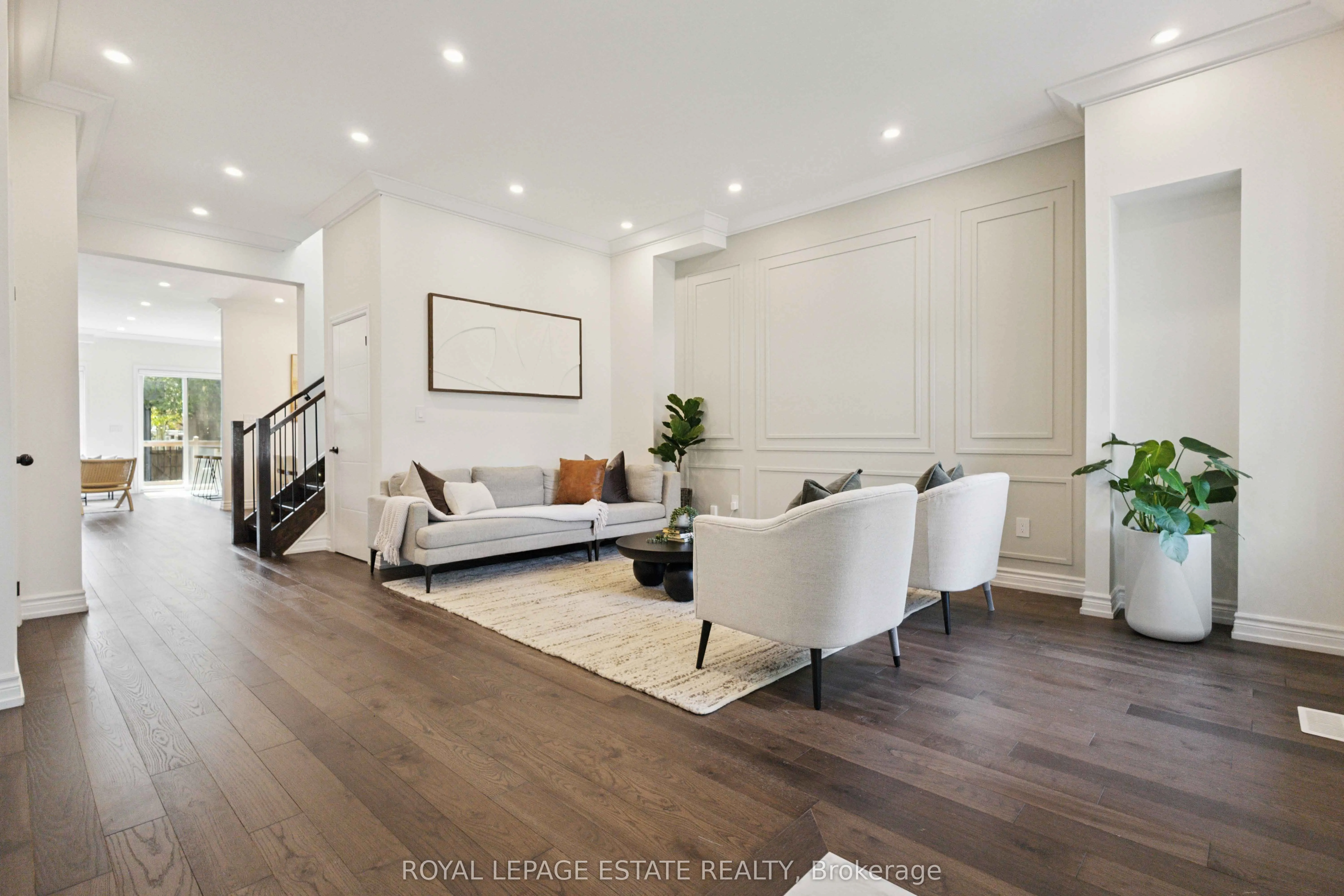 147 Mcintosh Street