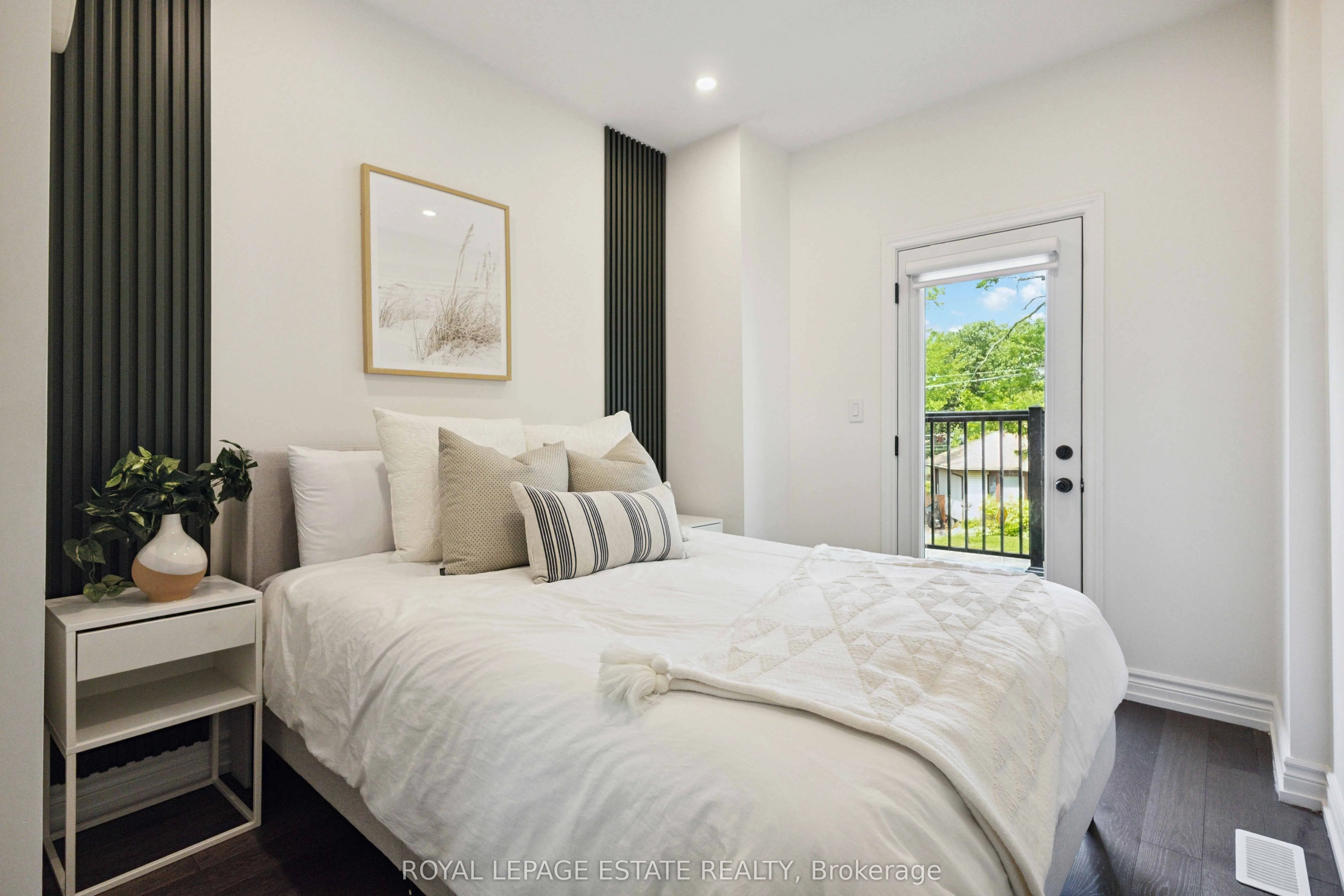 147 Mcintosh Street