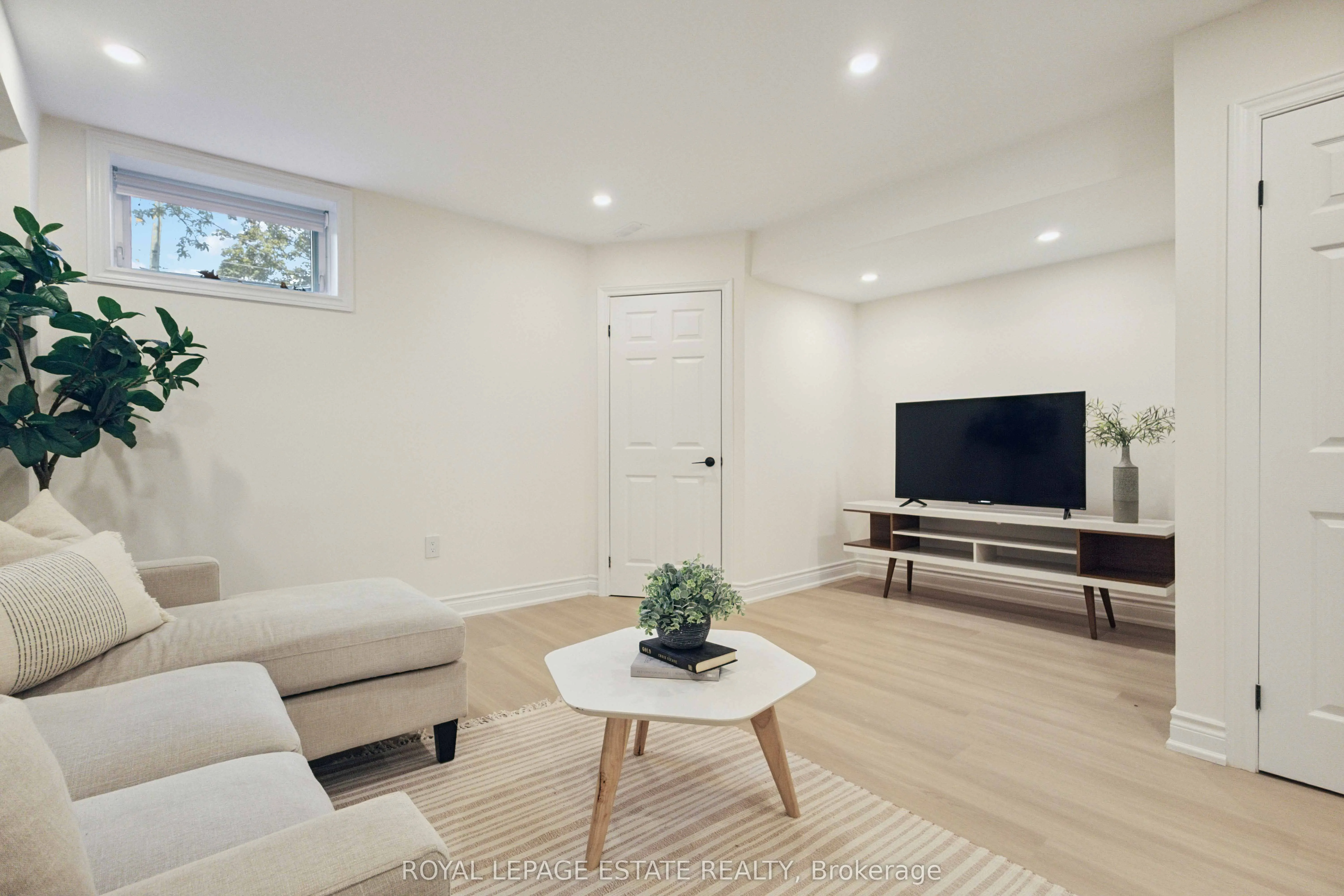 147 Mcintosh Street