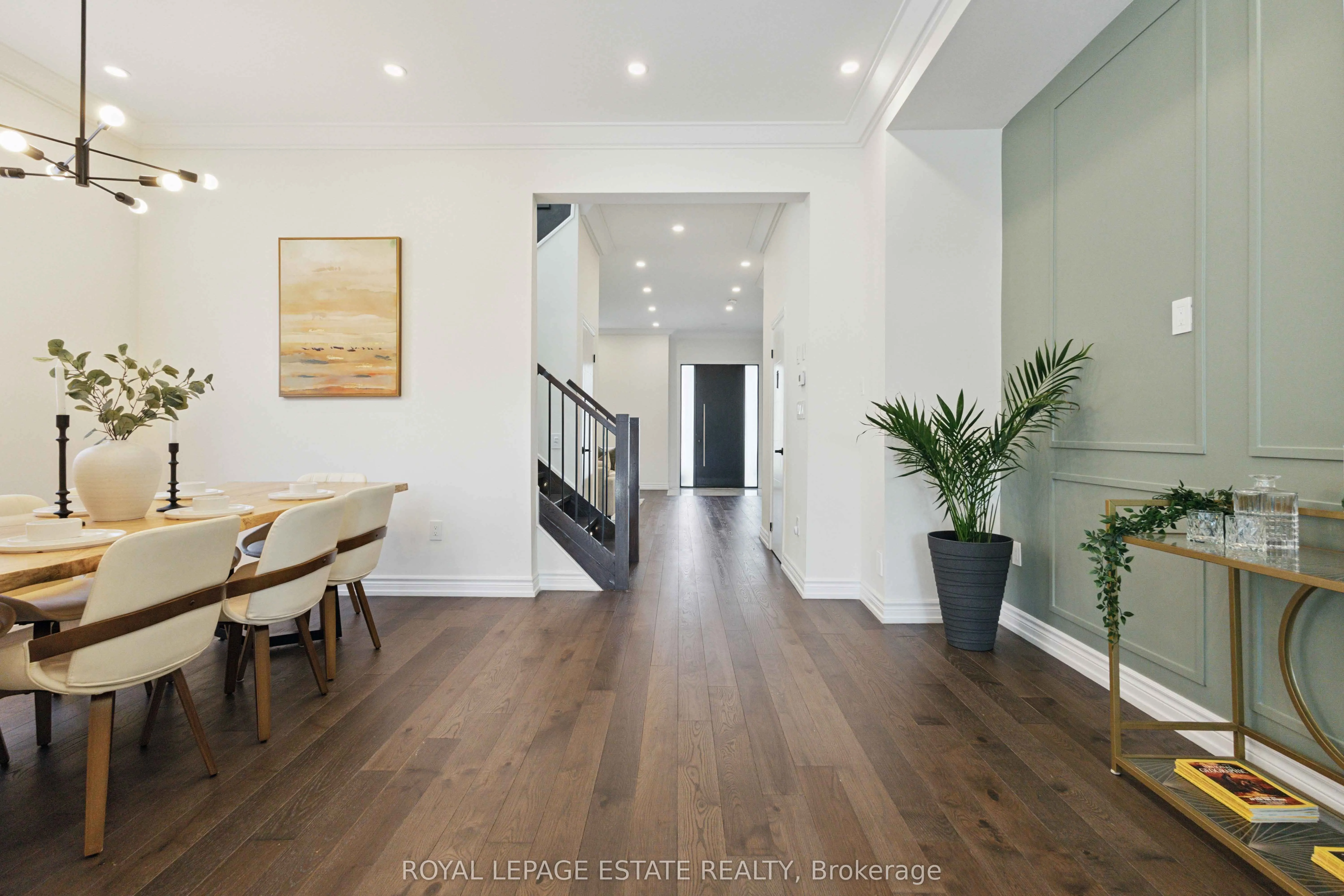 147 Mcintosh Street