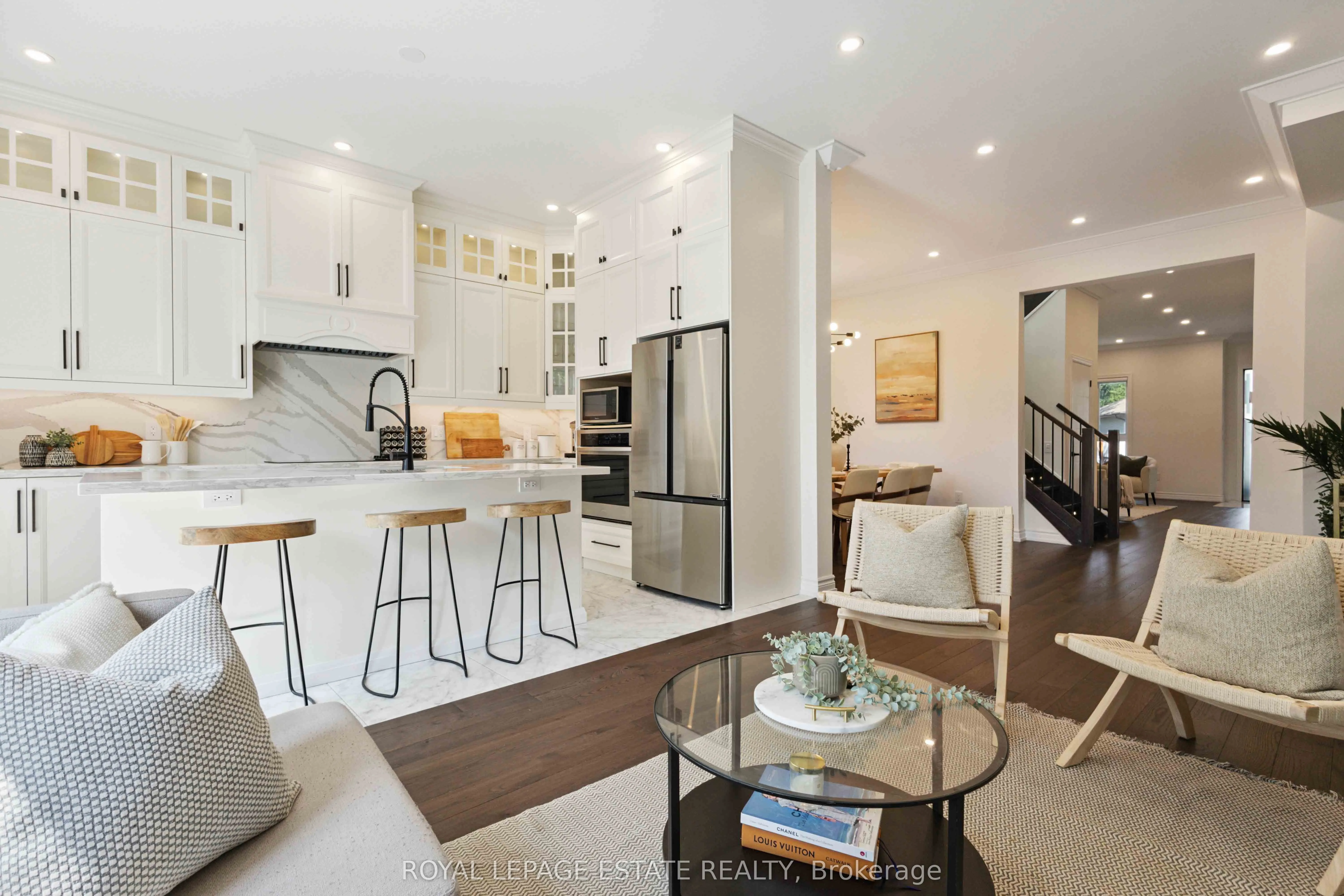 147 Mcintosh Street