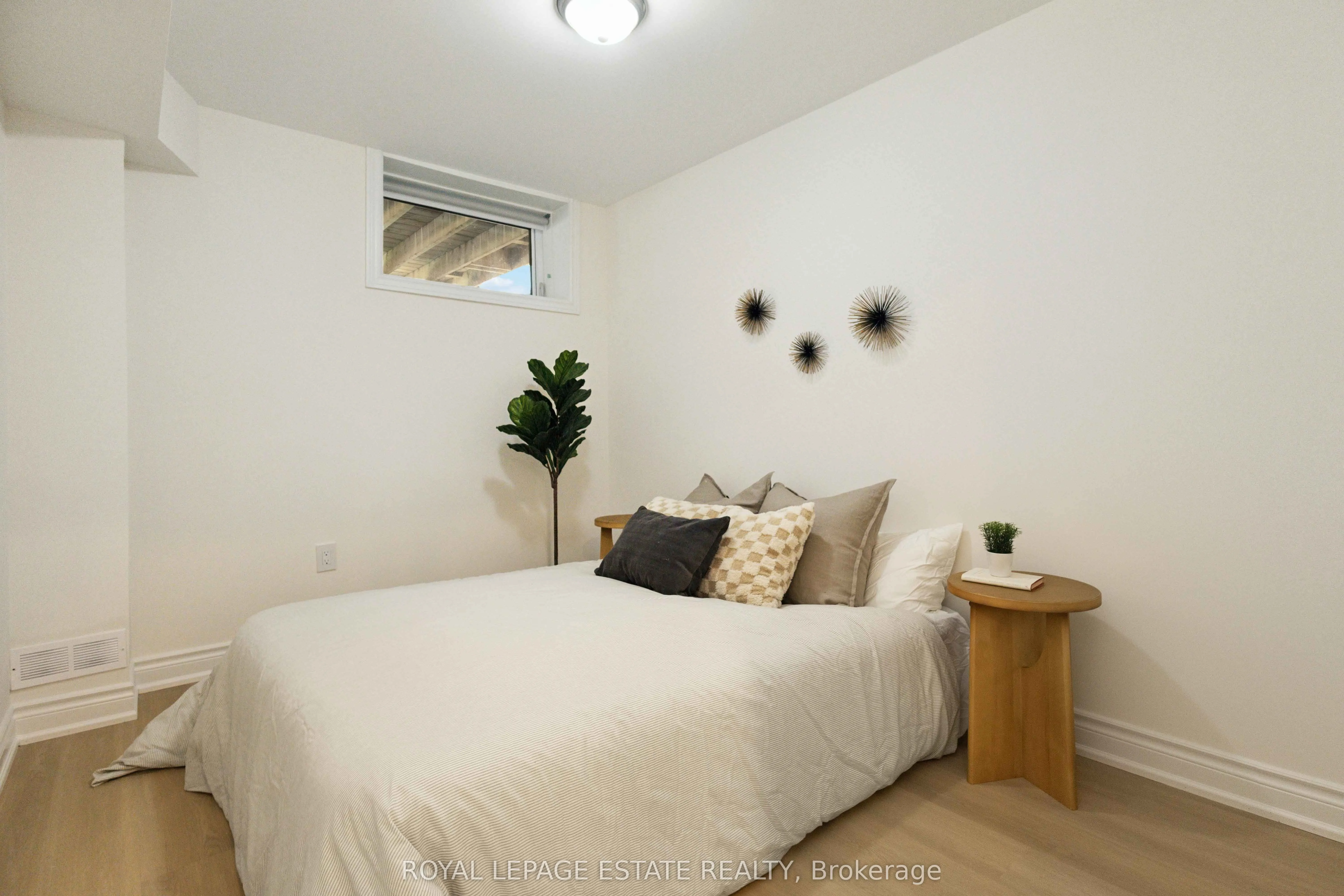 147 Mcintosh Street