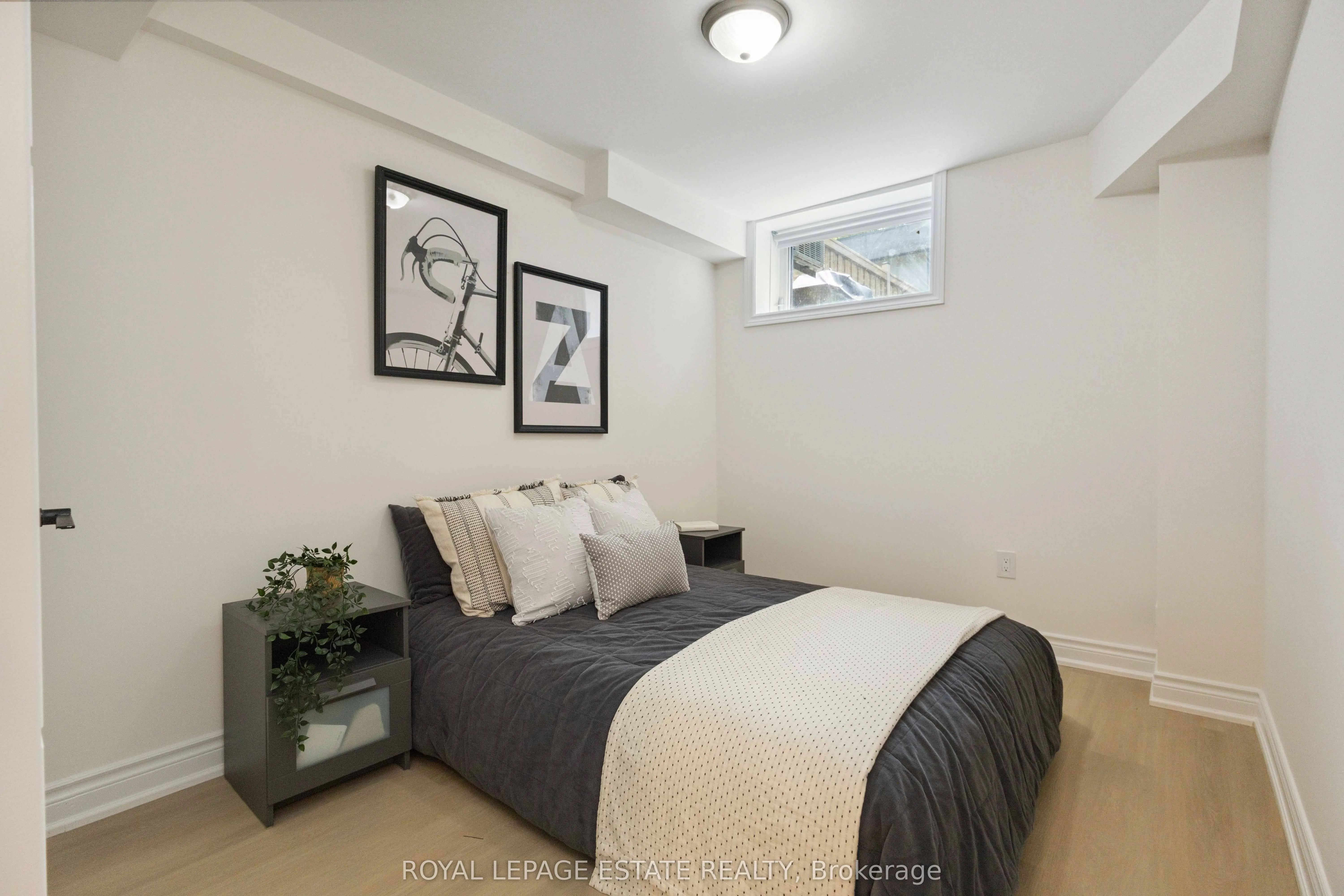 147 Mcintosh Street