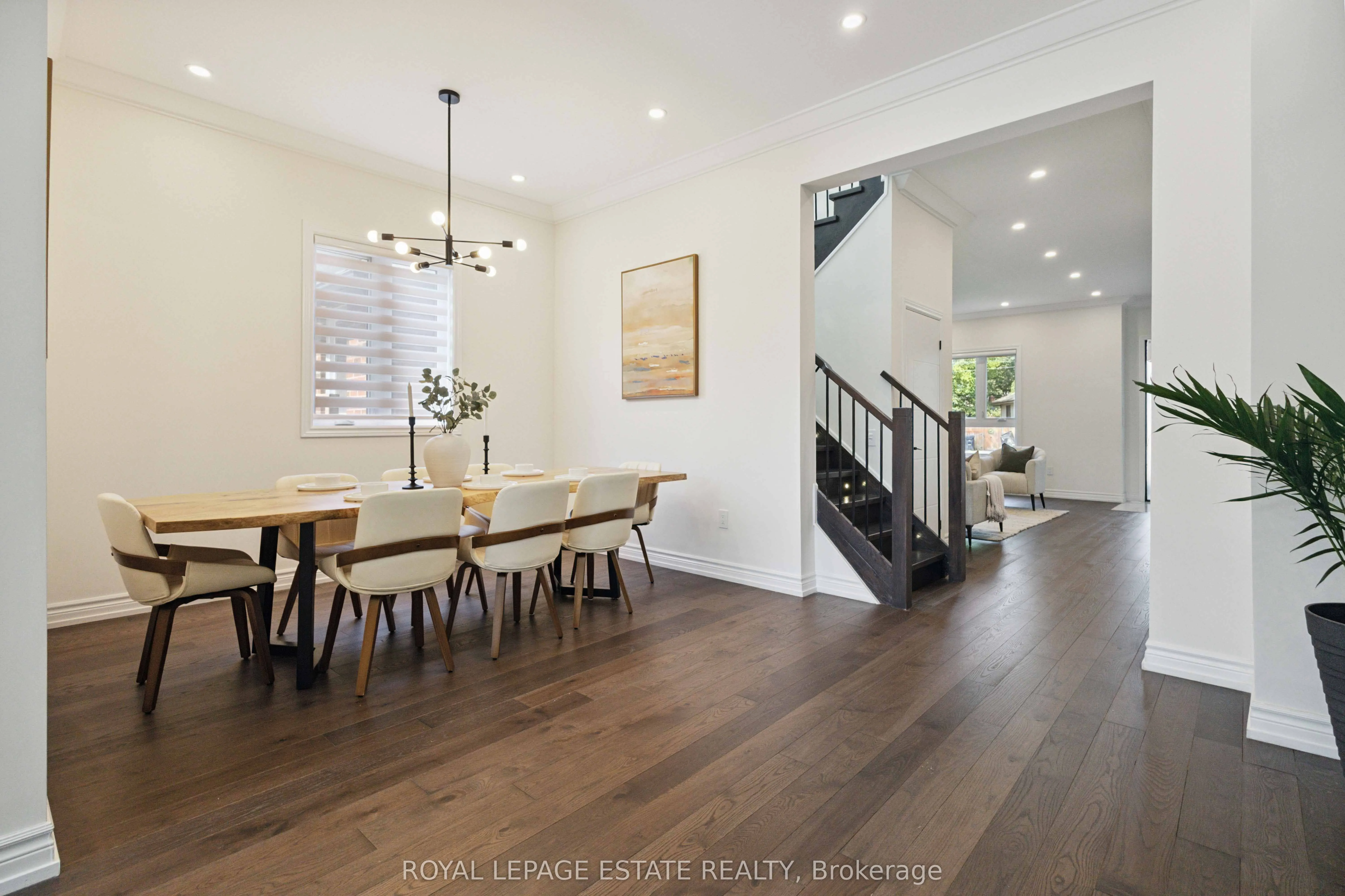 147 Mcintosh Street
