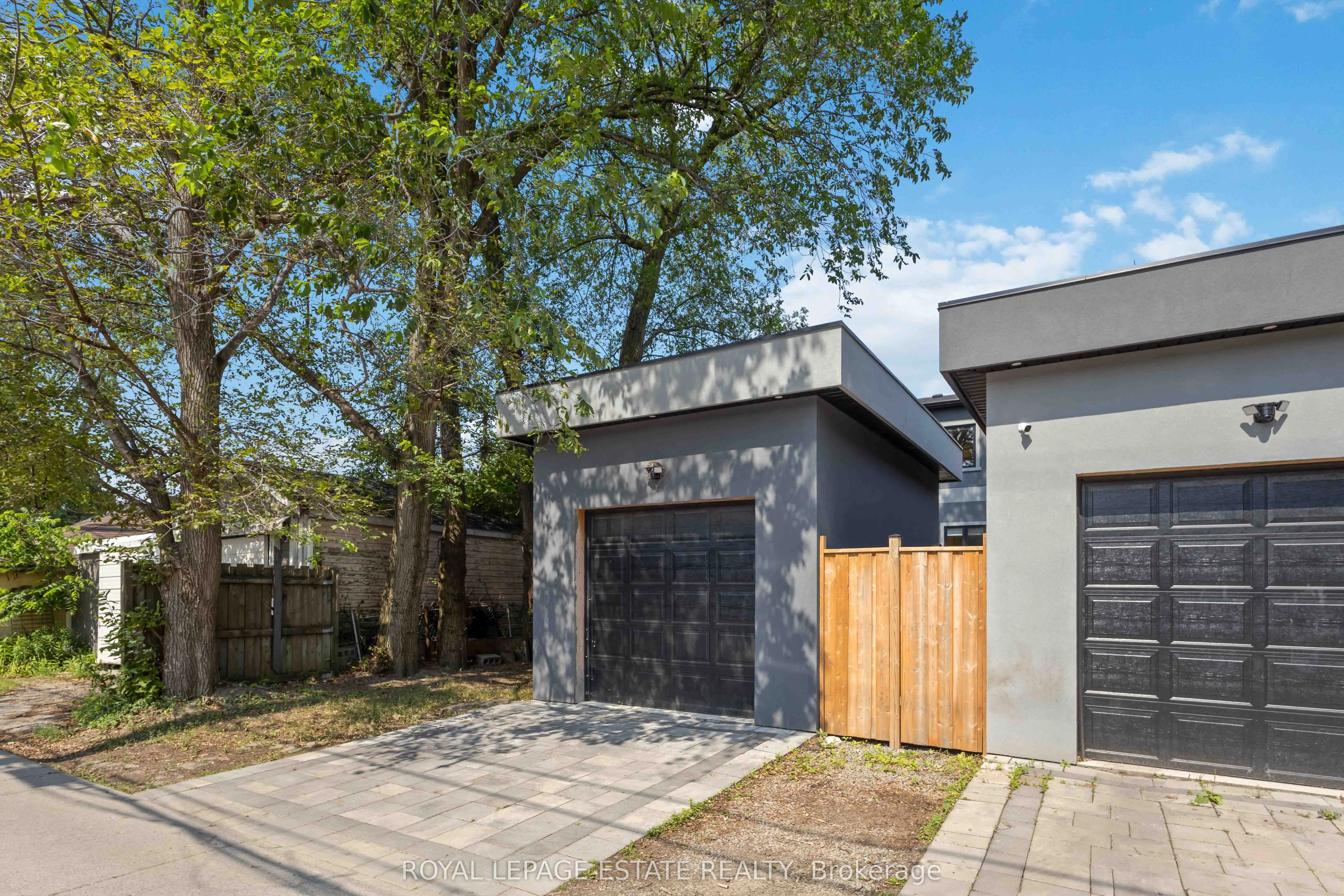 147 Mcintosh Street