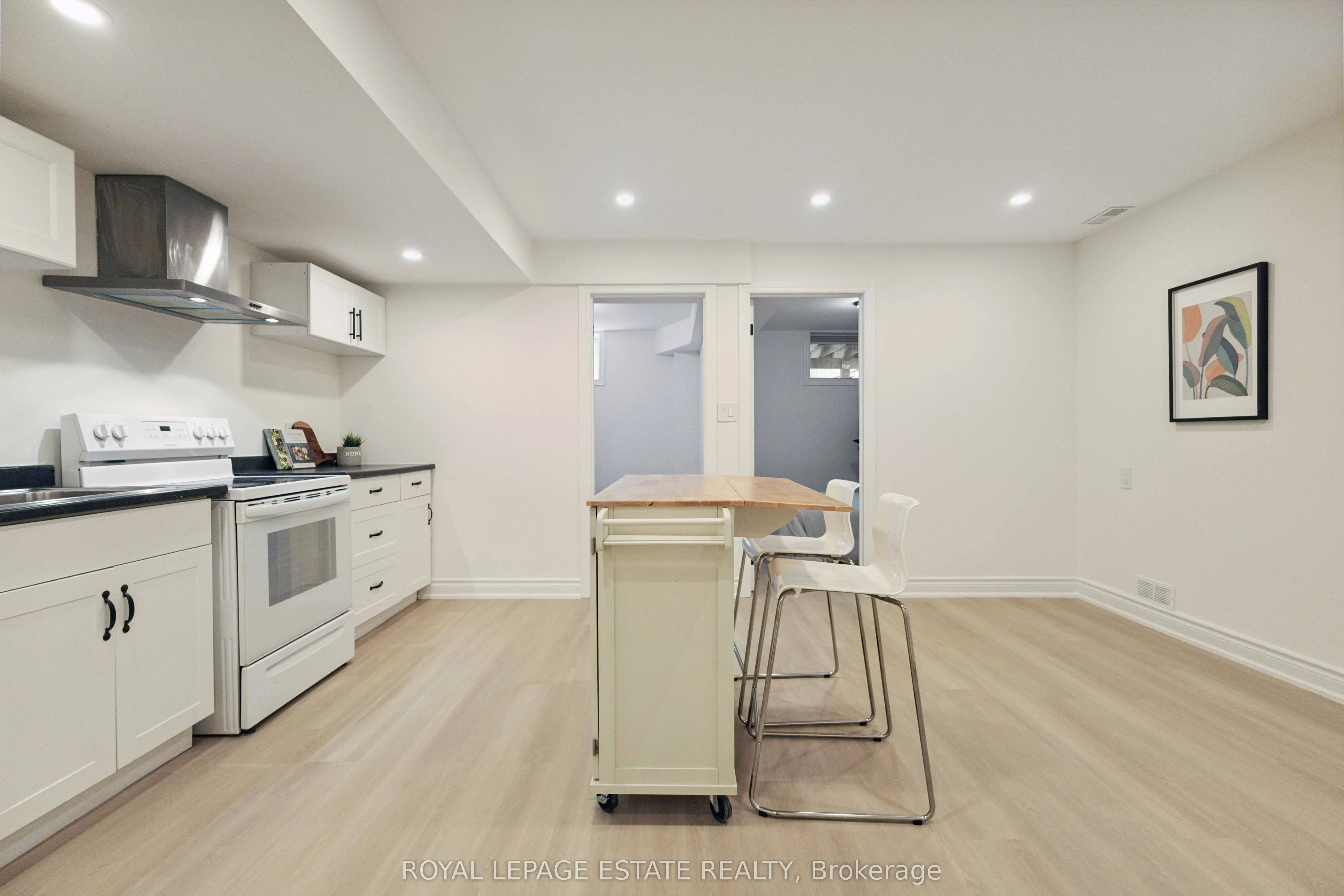 147 Mcintosh Street