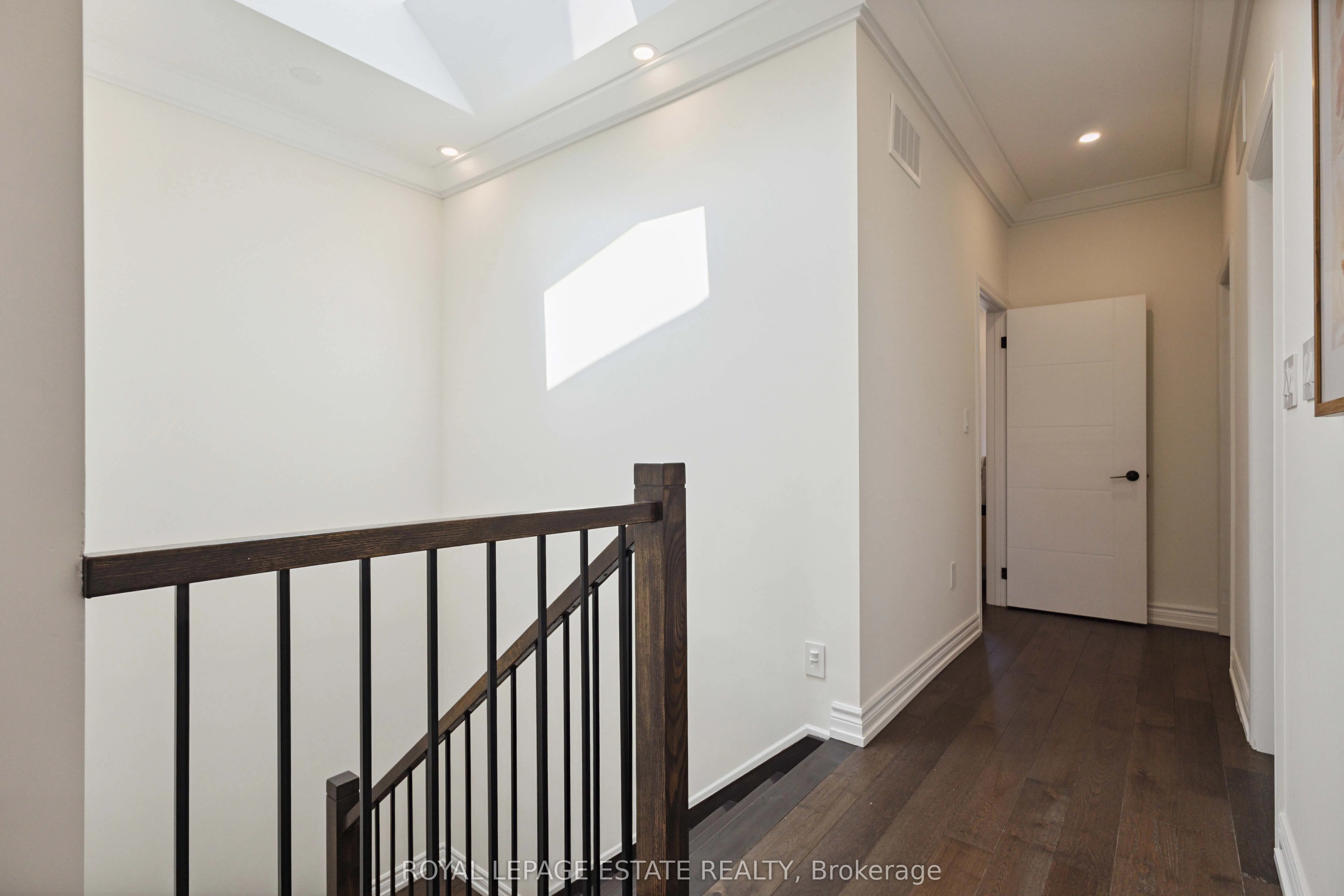 147 Mcintosh Street