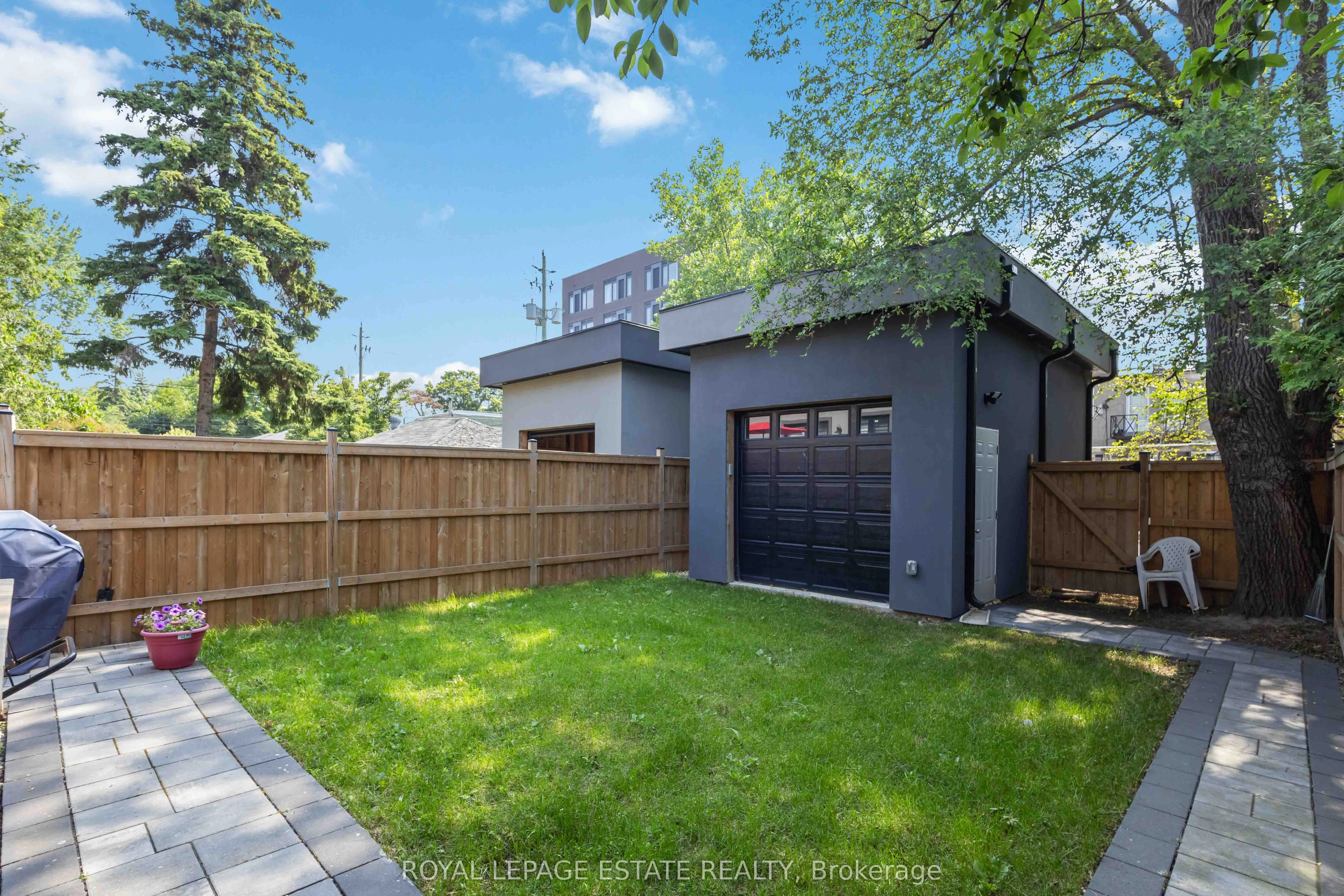 147 Mcintosh Street