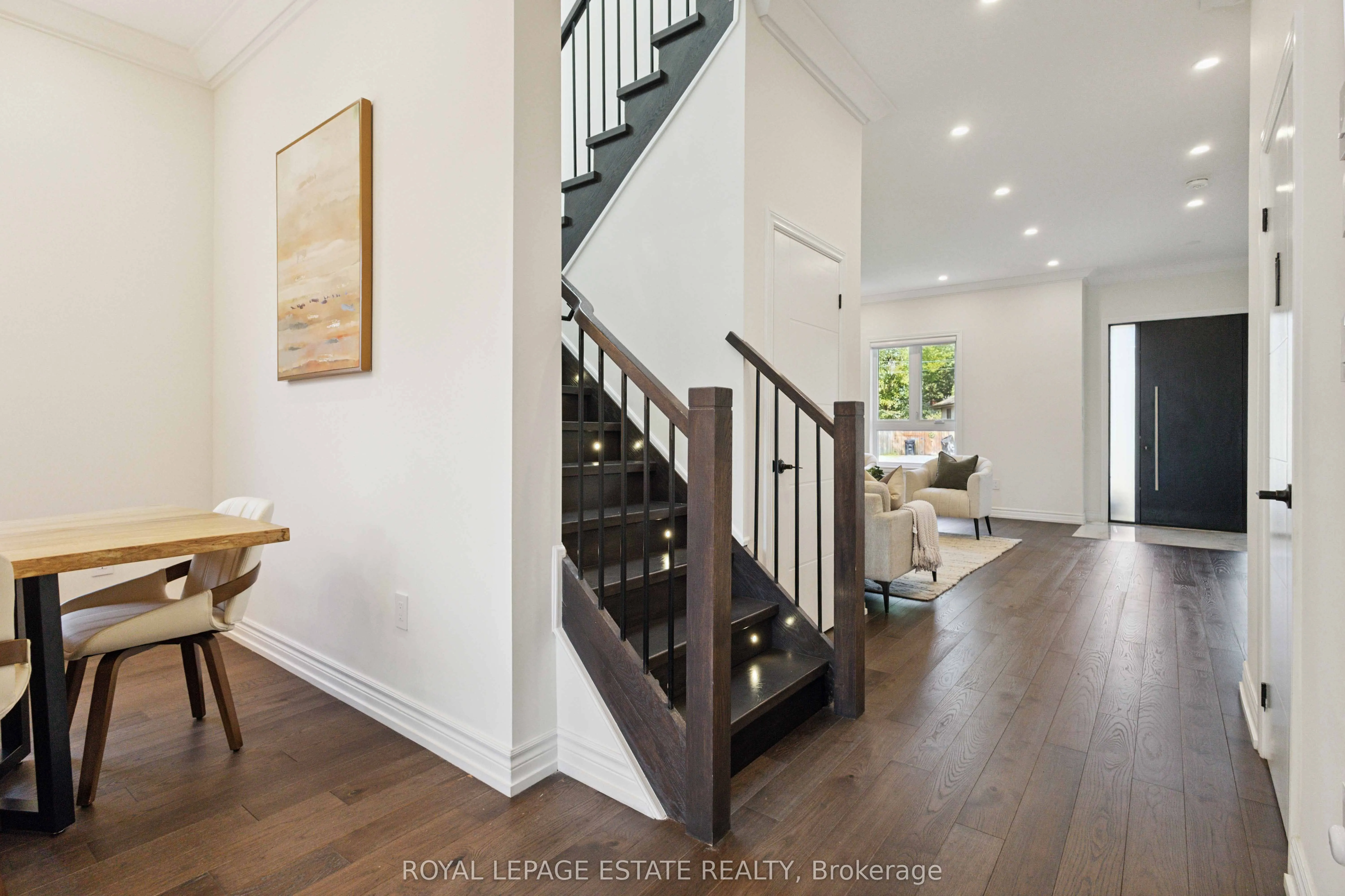 147 Mcintosh Street