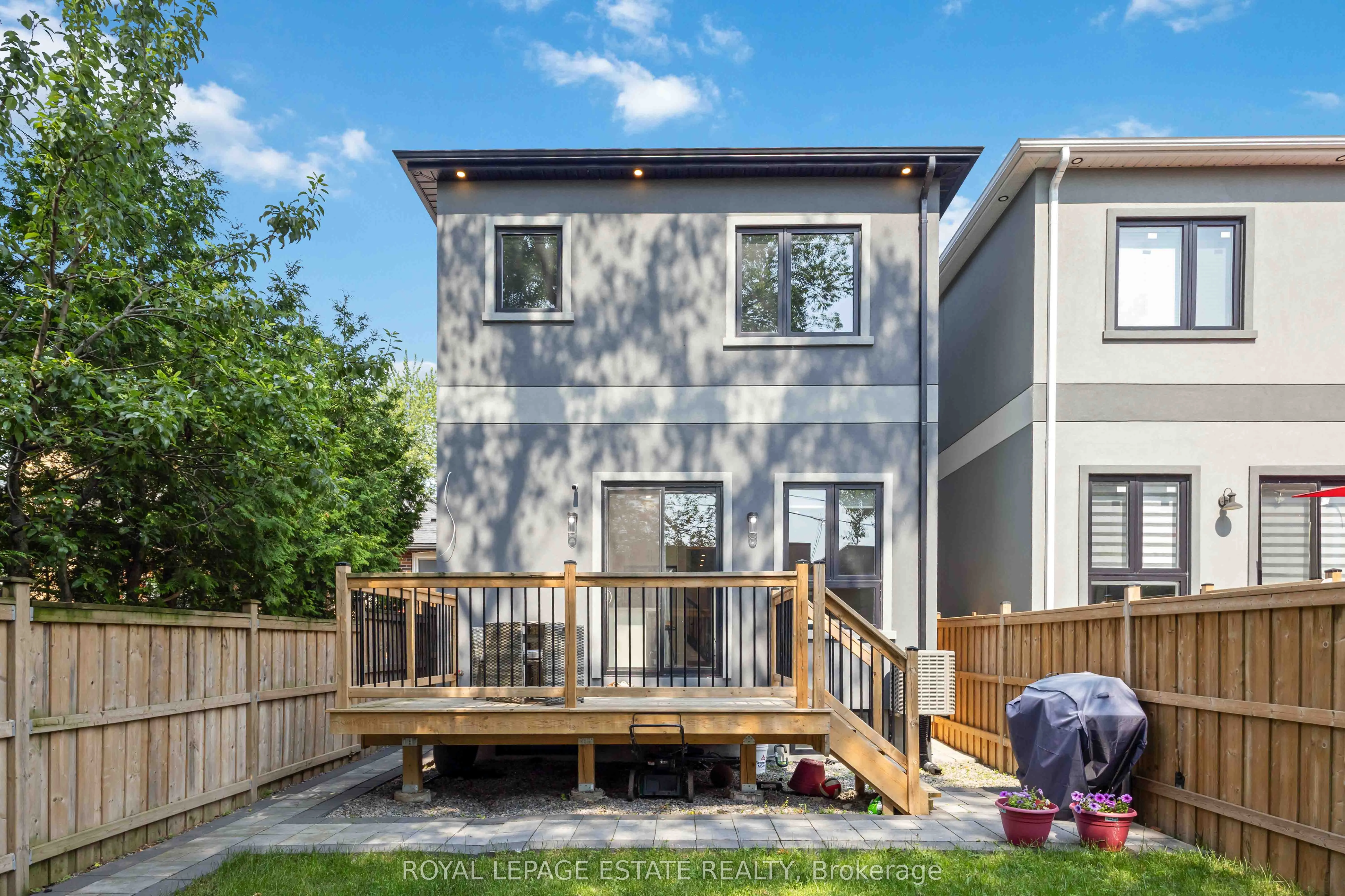 147 Mcintosh Street