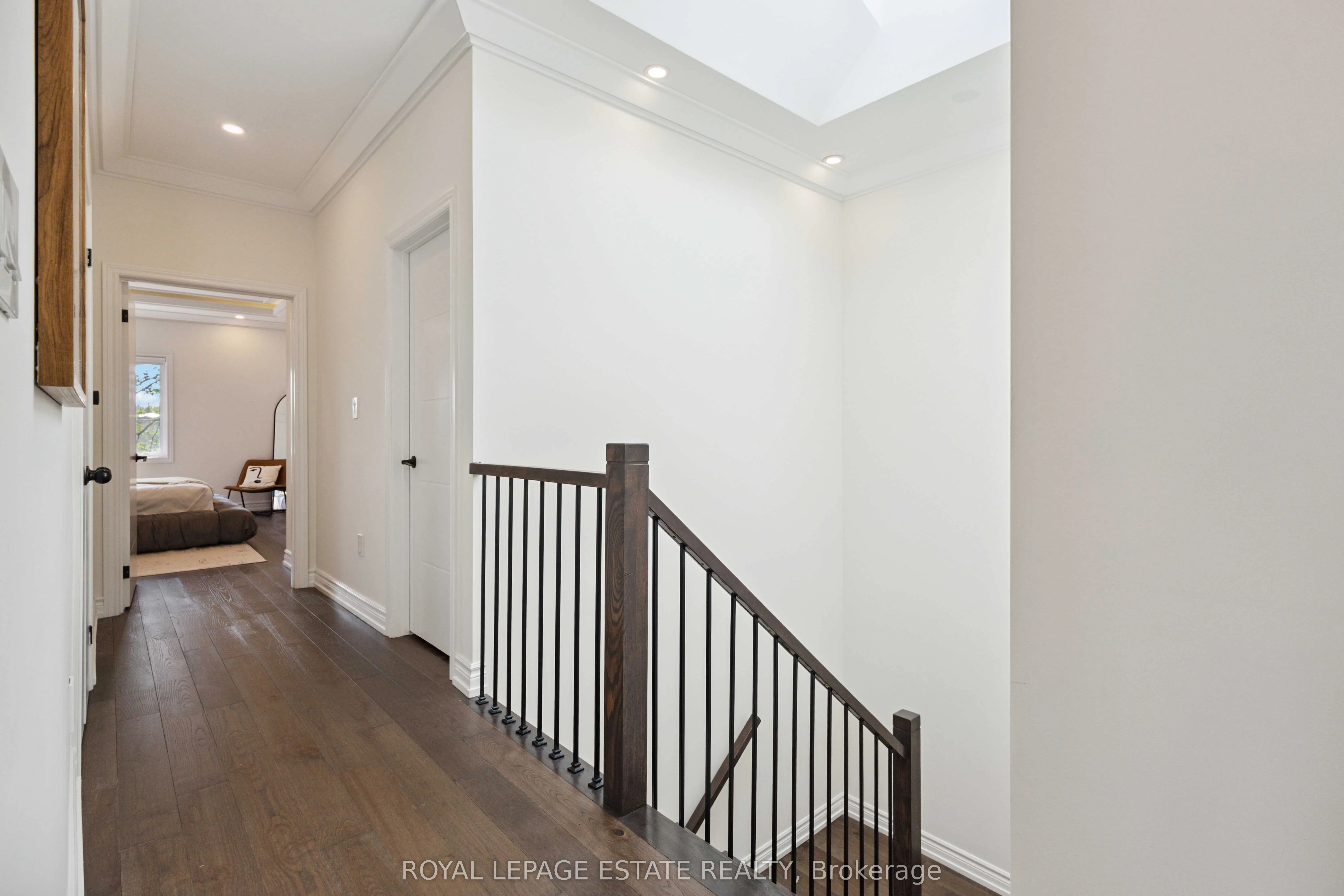 147 Mcintosh Street