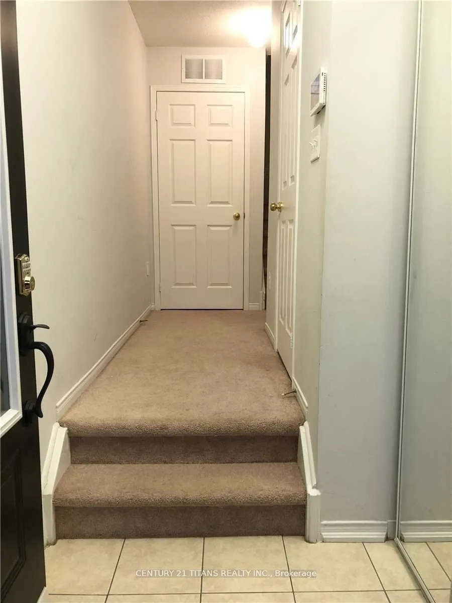 26 Pendrill Way