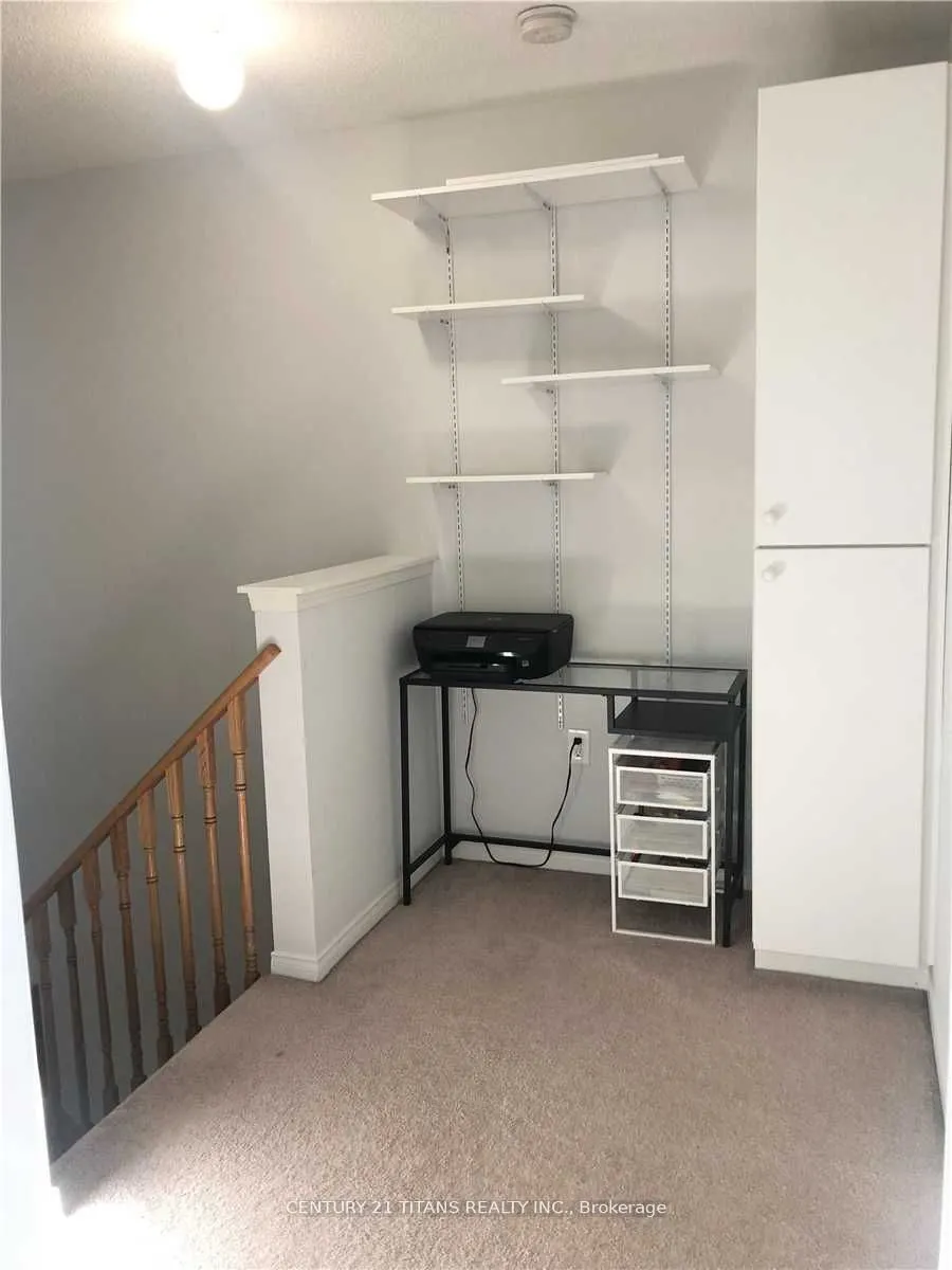 26 Pendrill Way