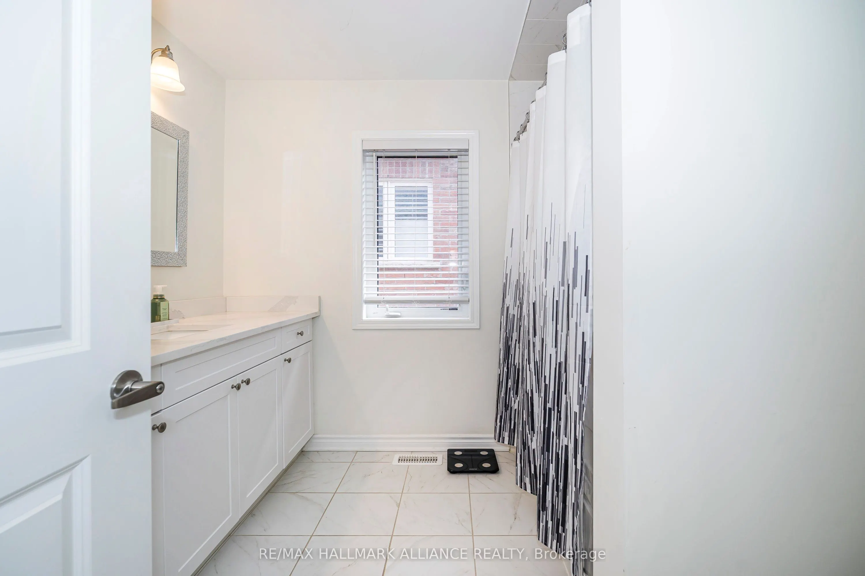 45 George Holley Street