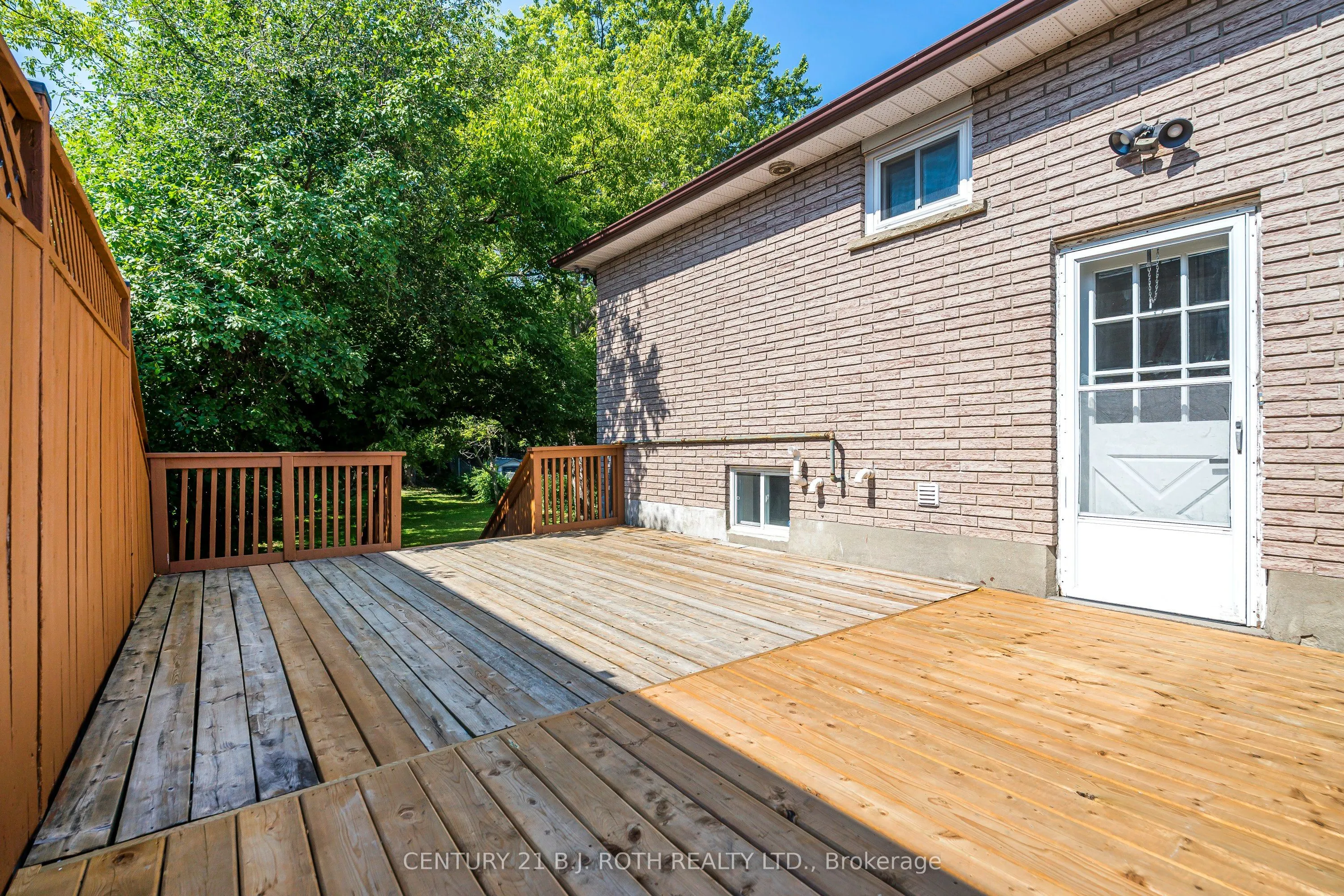 466 Dianne Drive